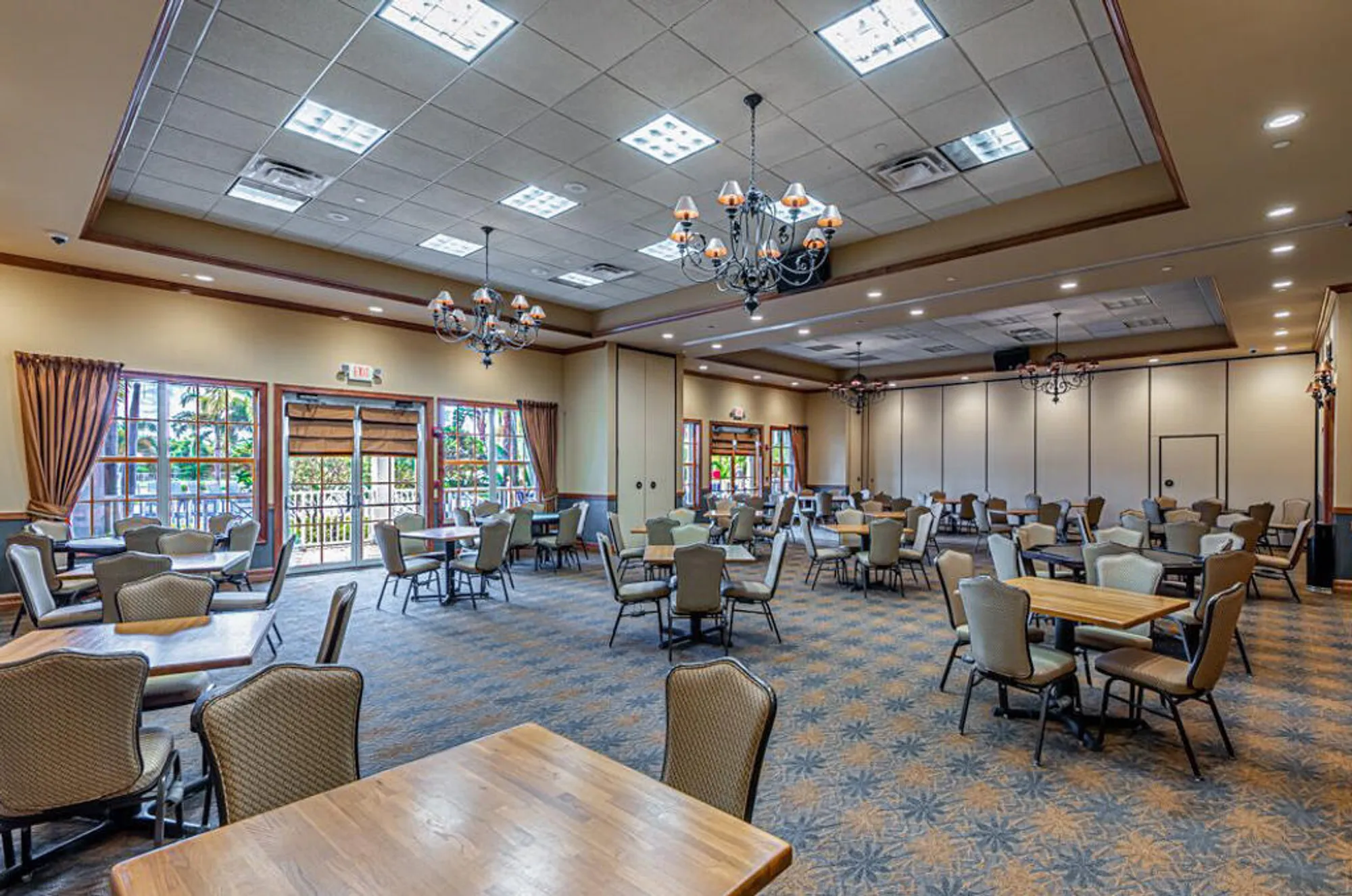 Property Slideshow image 39 of 64 | 9773 bowline dr 203, West Palm Beach, FL, 33411