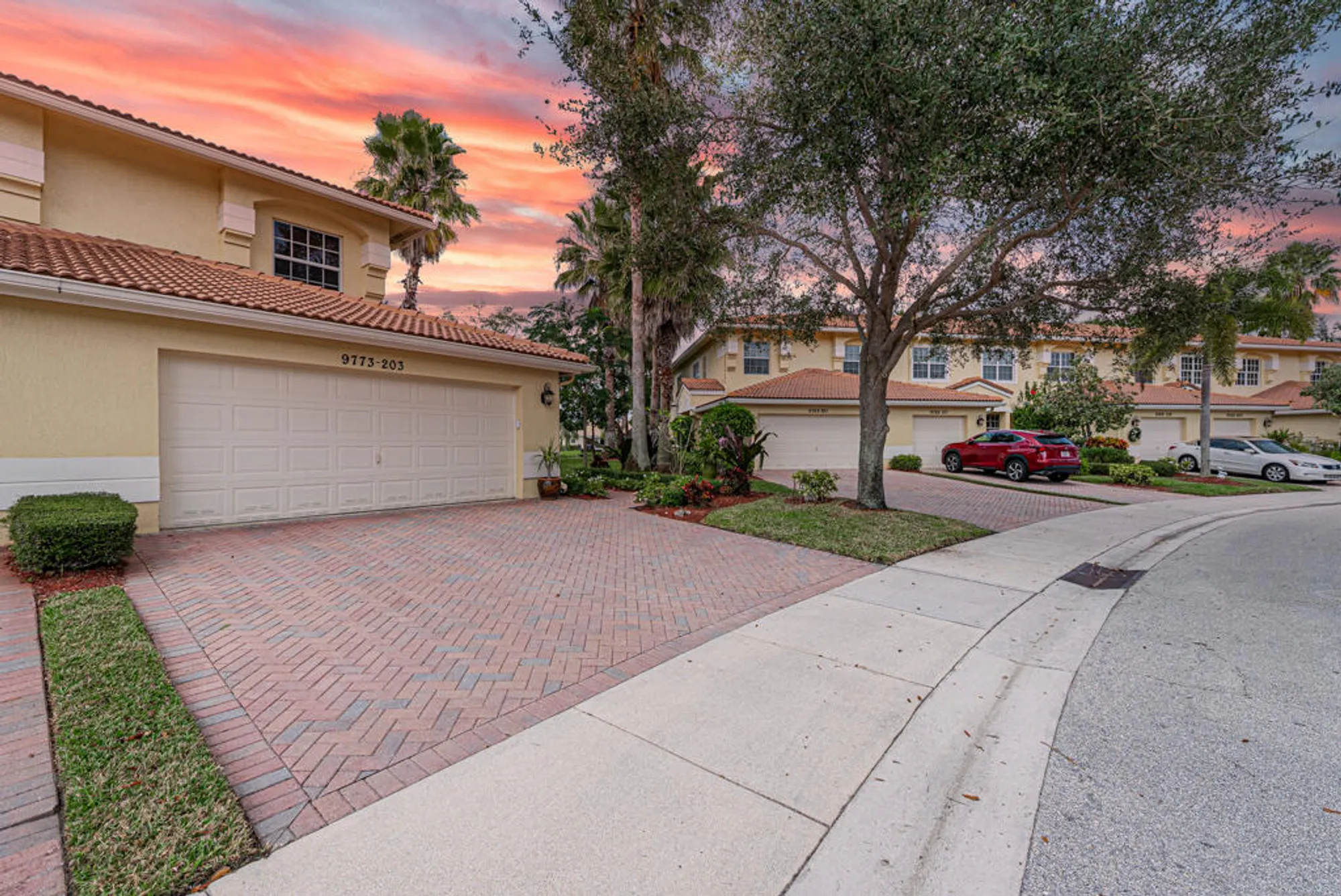 Property Slideshow image 43 of 64 | 9773 bowline dr 203, West Palm Beach, FL, 33411