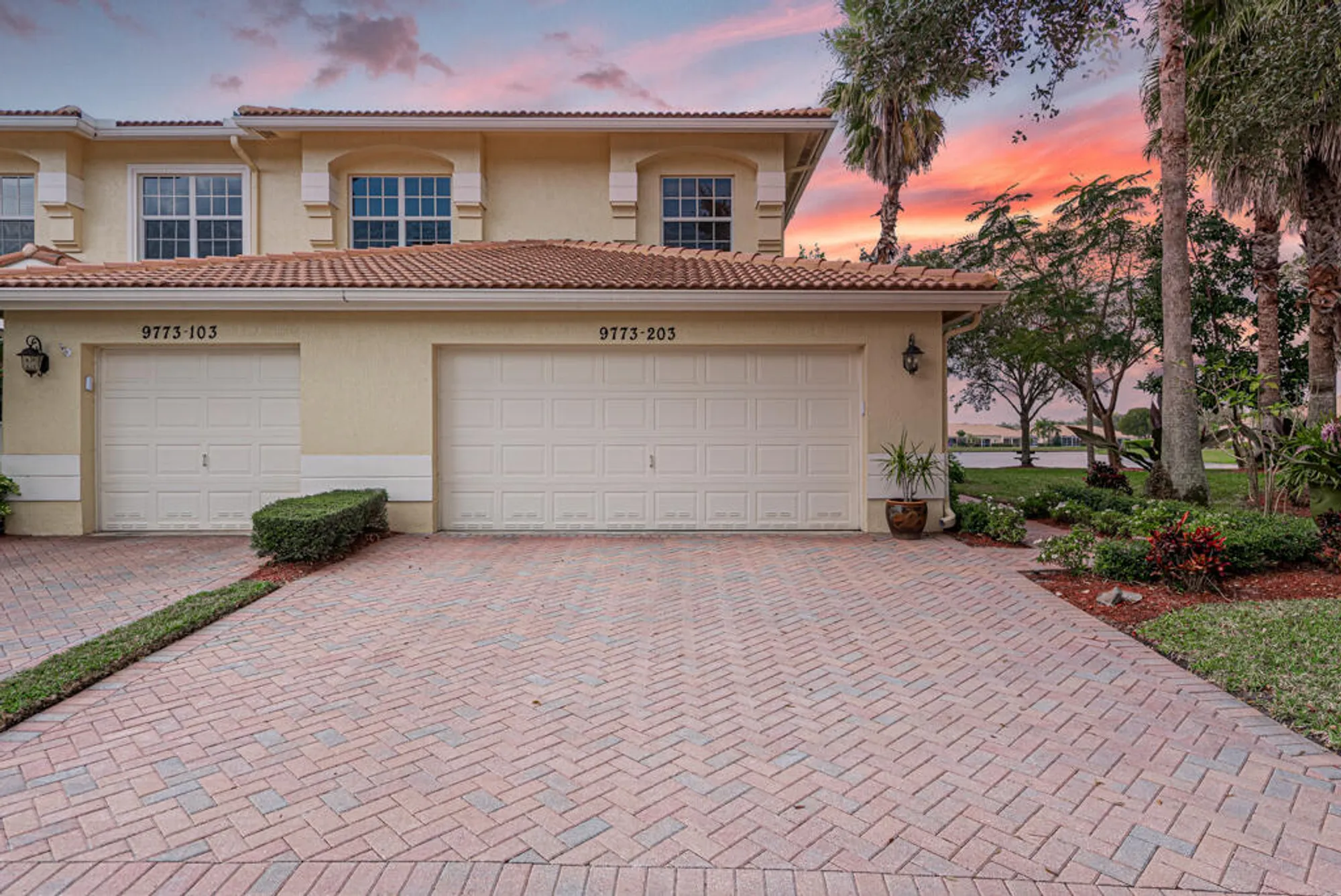Property Slideshow image 44 of 64 | 9773 bowline dr 203, West Palm Beach, FL, 33411