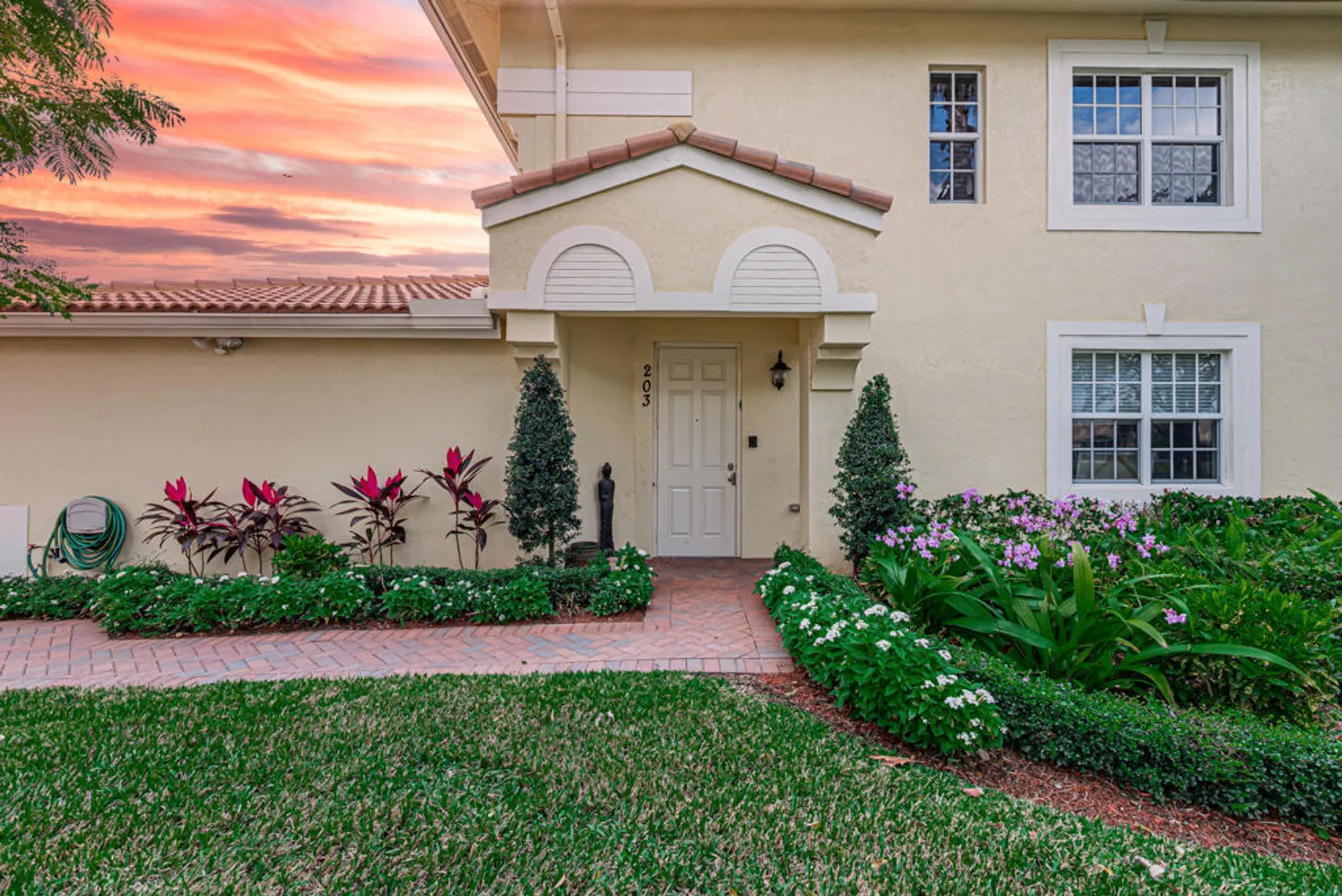 Property Slideshow image 46 of 64 | 9773 bowline dr 203, West Palm Beach, FL, 33411