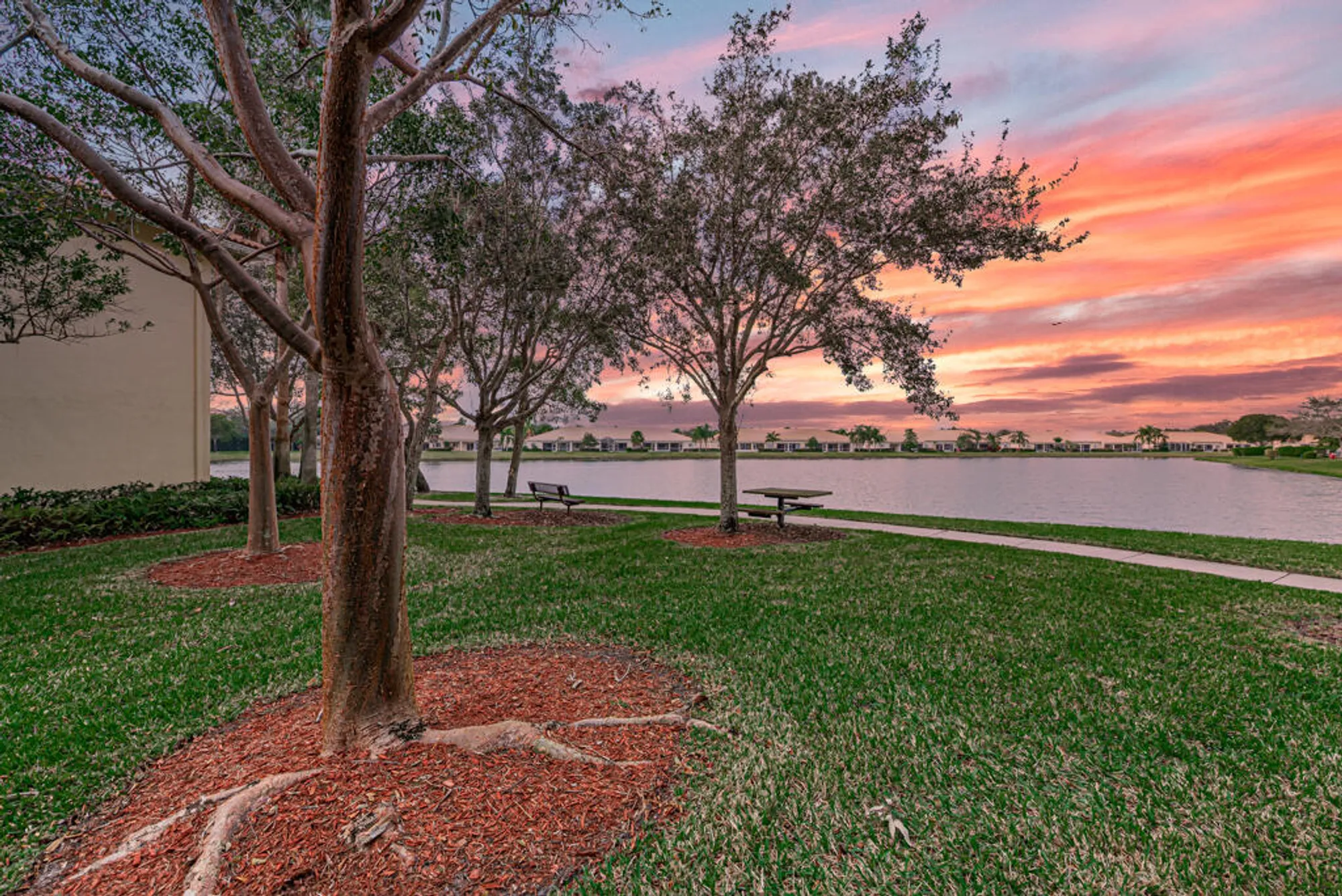 Property Slideshow image 47 of 64 | 9773 bowline dr 203, West Palm Beach, FL, 33411