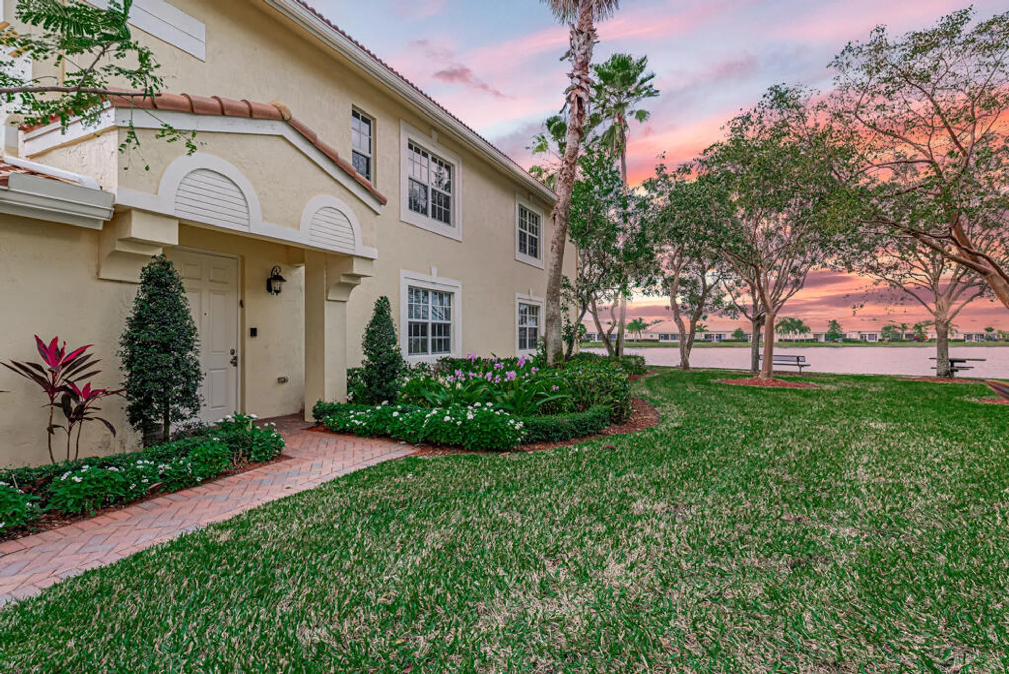 Property Slideshow image 45 of 64 | 9773 bowline dr 203, West Palm Beach, FL, 33411