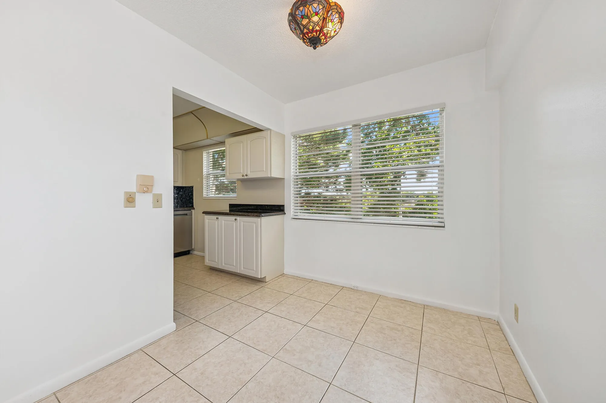 Property Slideshow image 4 of 11 | 84 mansfield b, Boca Raton, FL, 33434