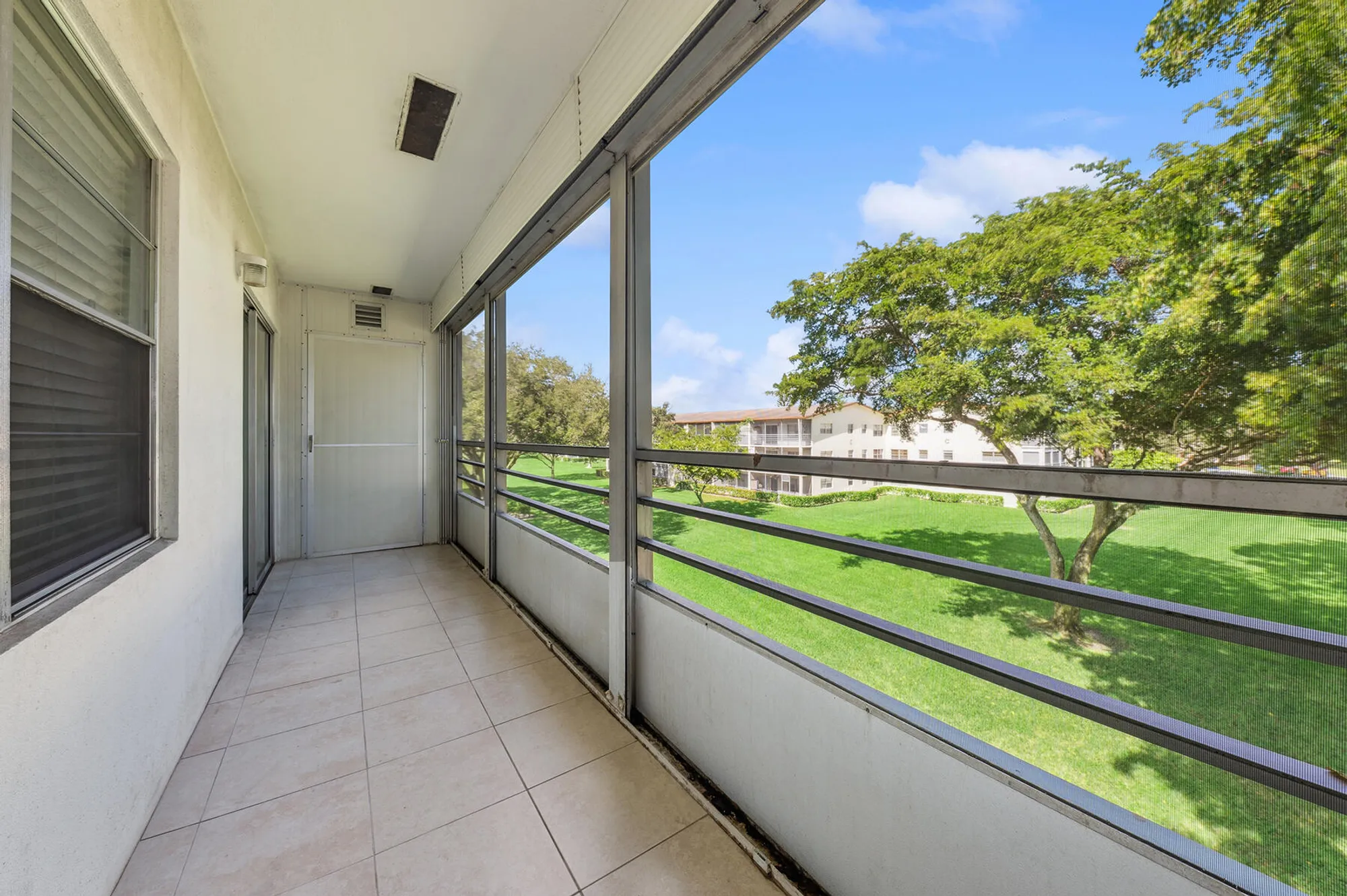 Property Slideshow image 11 of 11 | 84 mansfield b, Boca Raton, FL, 33434
