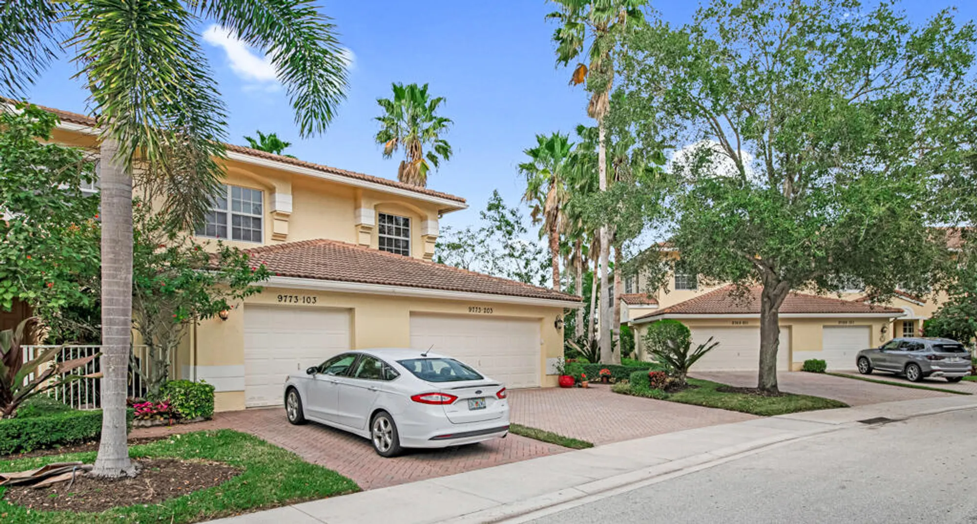 Property Slideshow image 48 of 64 | 9773 bowline dr 203, West Palm Beach, FL, 33411