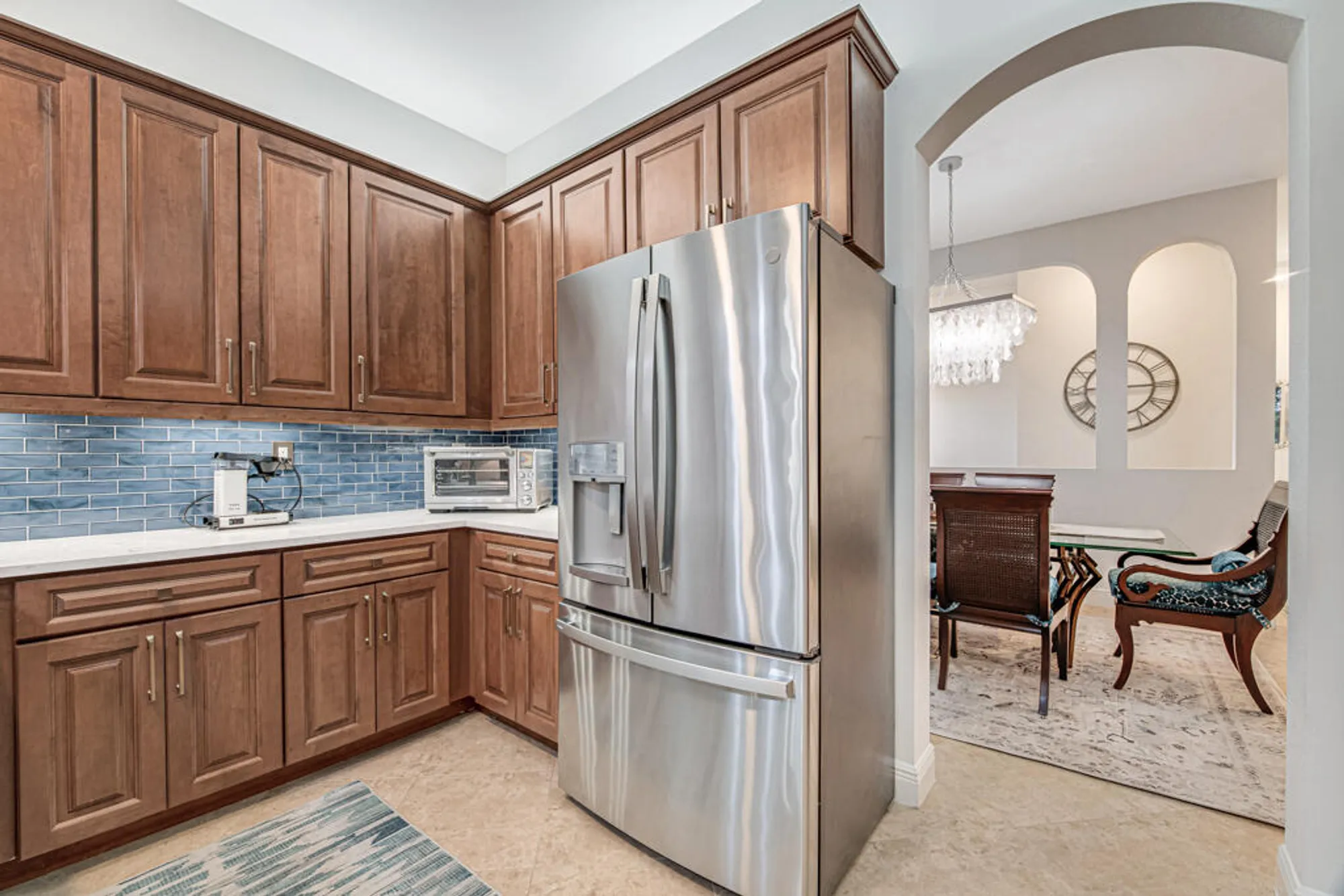 Property Slideshow image 1 of 64 | 9773 bowline dr 203, West Palm Beach, FL, 33411