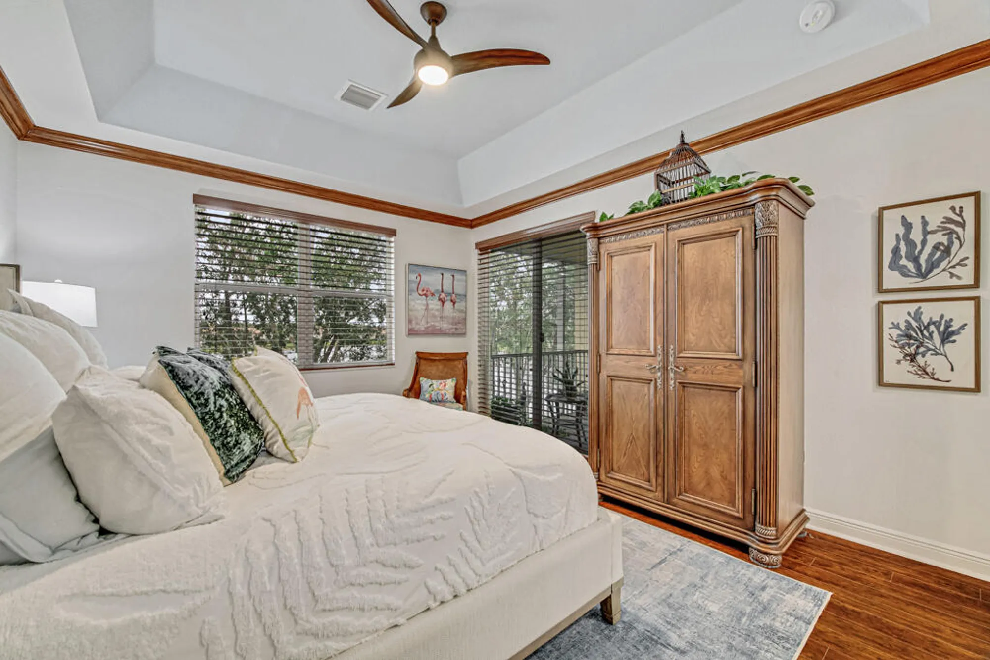 Property Slideshow image 57 of 64 | 9773 bowline dr 203, West Palm Beach, FL, 33411