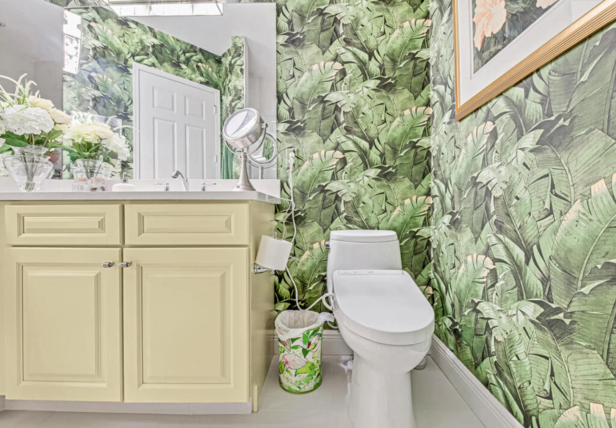 Property Slideshow image 60 of 64 | 9773 bowline dr 203, West Palm Beach, FL, 33411