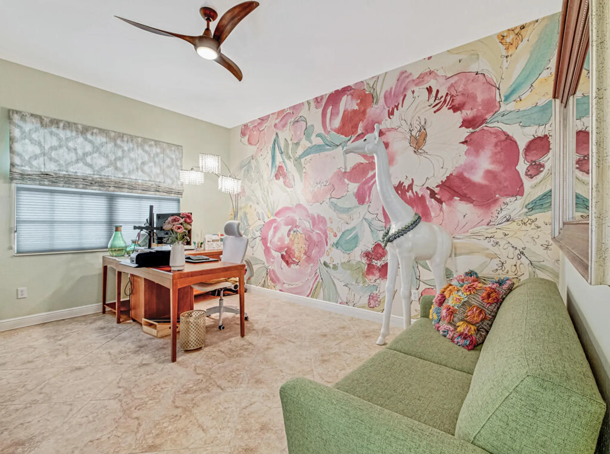 Property Slideshow image 63 of 64 | 9773 bowline dr 203, West Palm Beach, FL, 33411