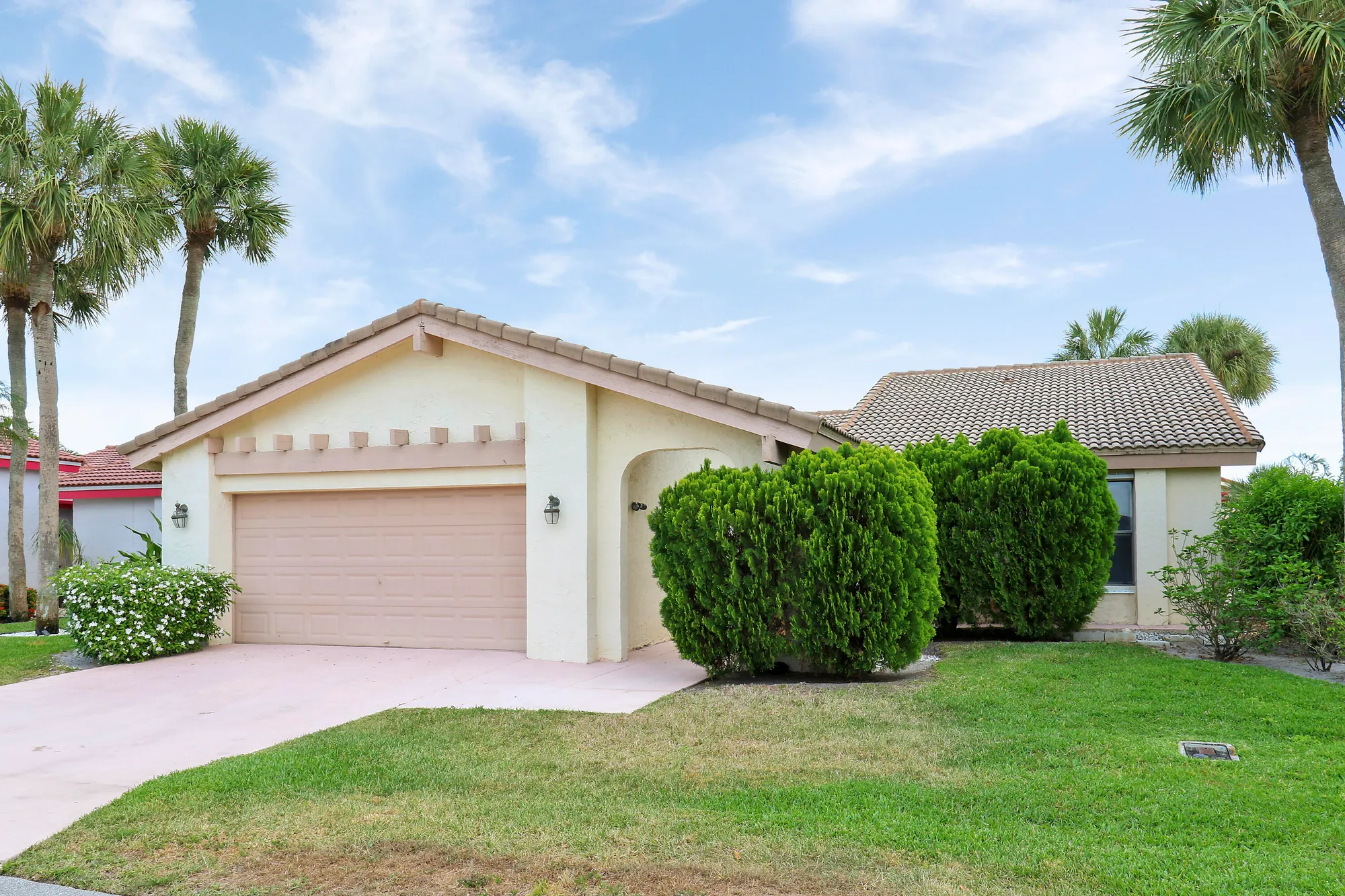 Property Slideshow image 2 of 56 | 5695 lakeview mews dr, Boynton Beach, FL, 33437