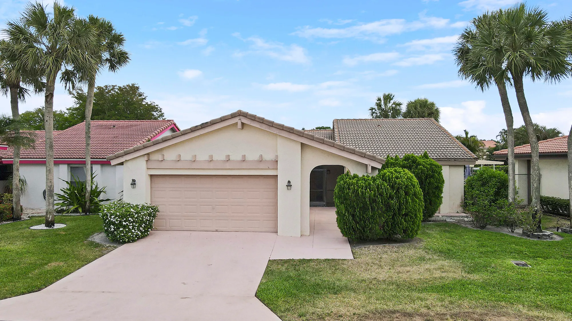 Property Slideshow image 4 of 56 | 5695 lakeview mews dr, Boynton Beach, FL, 33437