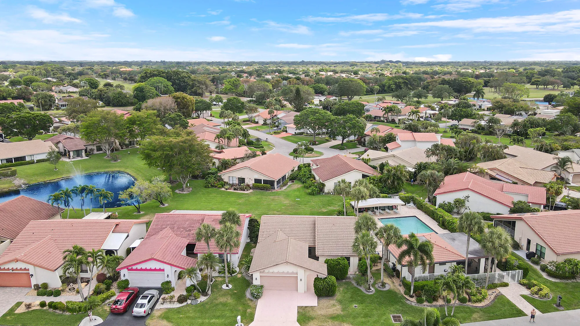 Property Slideshow image 5 of 56 | 5695 lakeview mews dr, Boynton Beach, FL, 33437