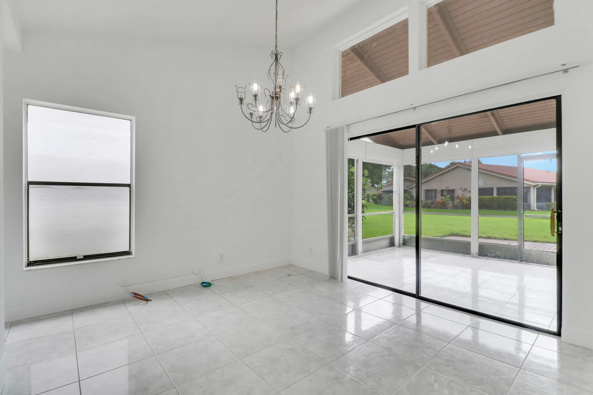 Property Slideshow image 14 of 56 | 5695 lakeview mews dr, Boynton Beach, FL, 33437