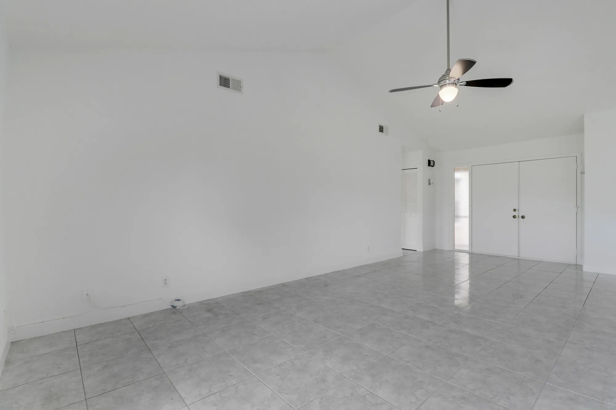 Property Slideshow image 8 of 56 | 5695 lakeview mews dr, Boynton Beach, FL, 33437