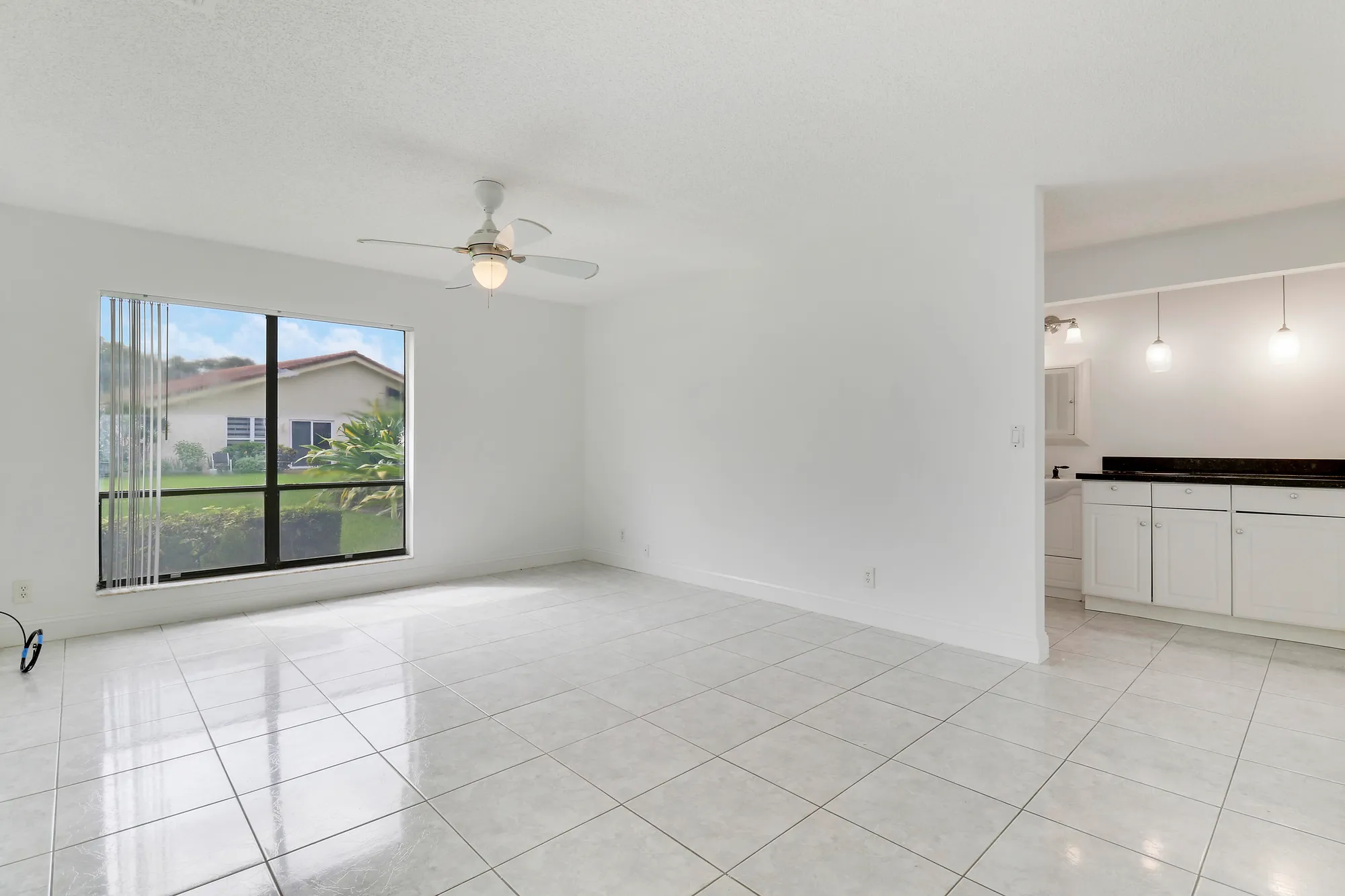 Property Slideshow image 21 of 56 | 5695 lakeview mews dr, Boynton Beach, FL, 33437
