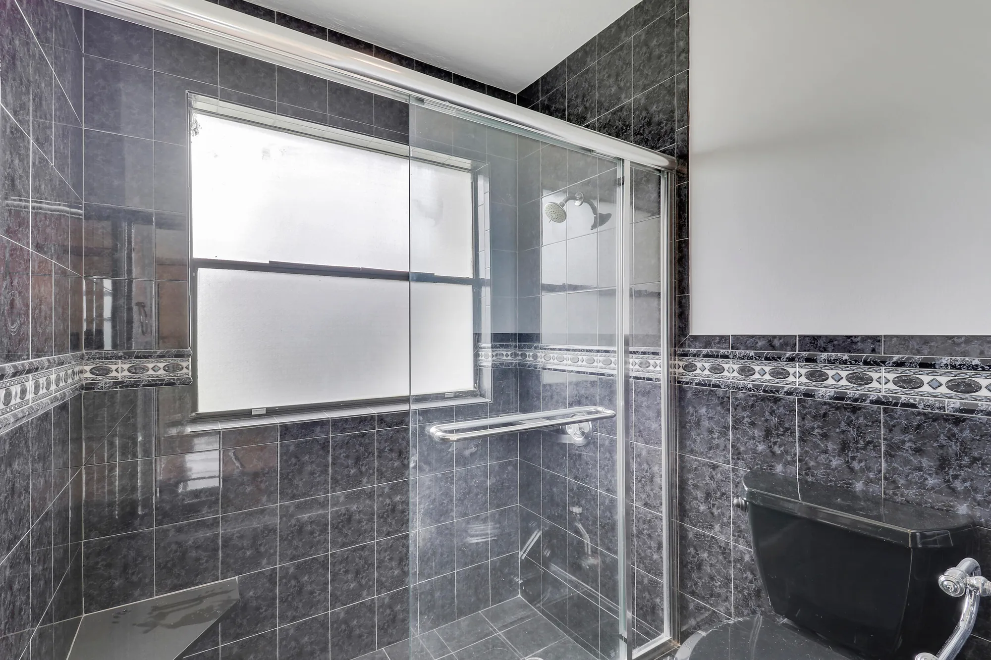 Property Slideshow image 25 of 56 | 5695 lakeview mews dr, Boynton Beach, FL, 33437