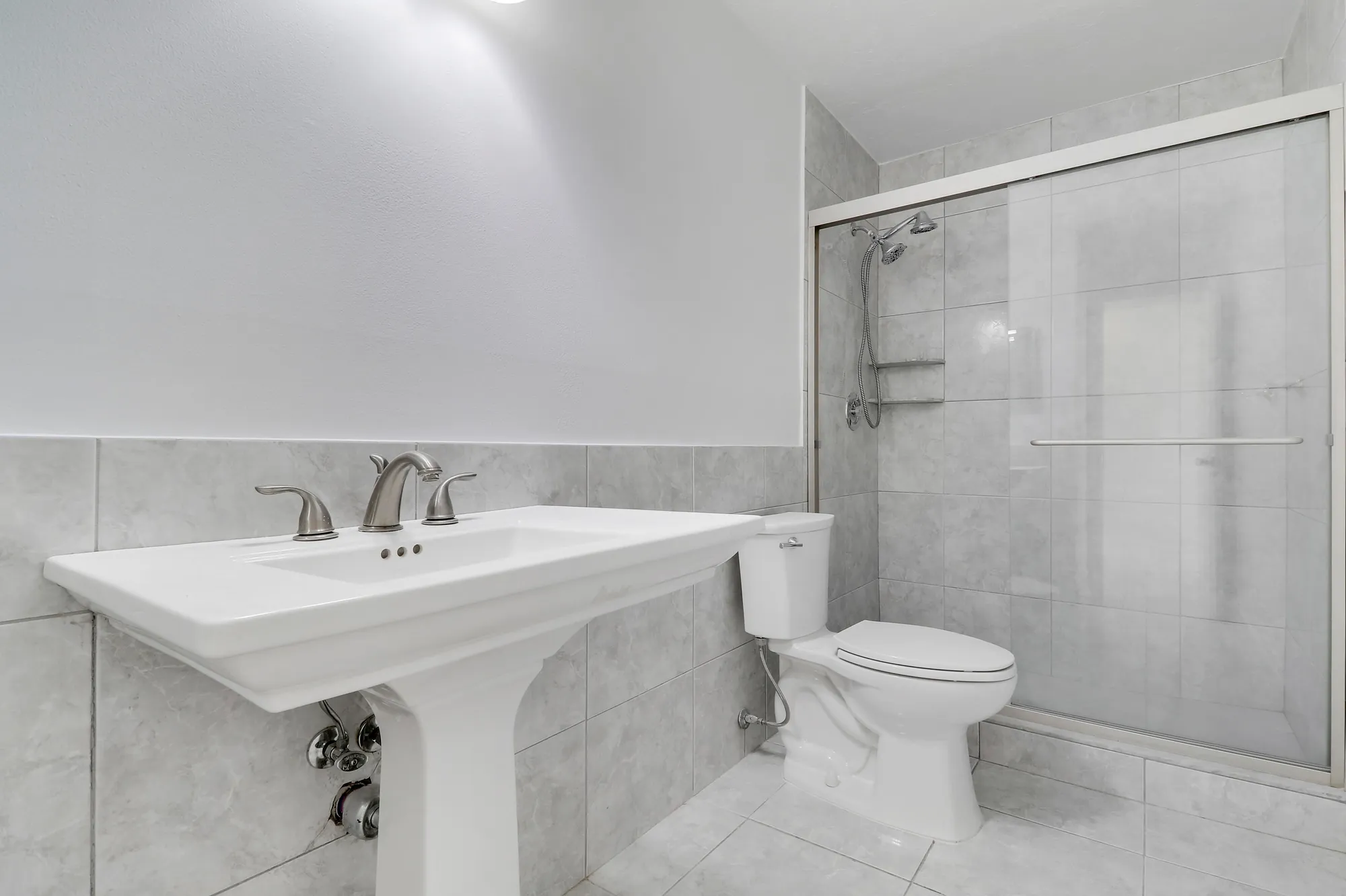 Property Slideshow image 28 of 56 | 5695 lakeview mews dr, Boynton Beach, FL, 33437