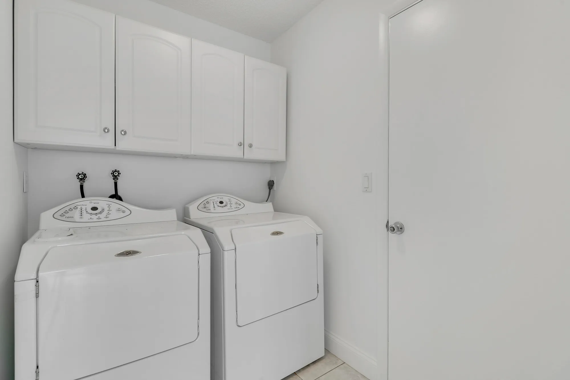 Property Slideshow image 29 of 56 | 5695 lakeview mews dr, Boynton Beach, FL, 33437