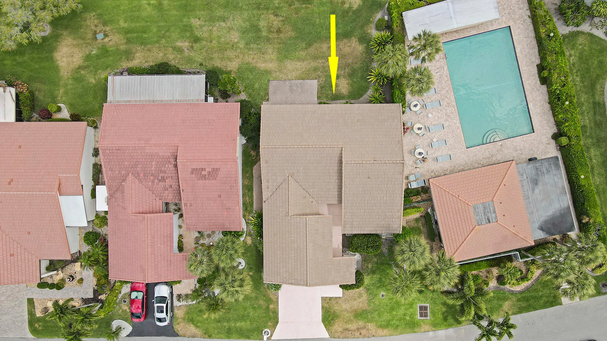 Property Slideshow image 46 of 56 | 5695 lakeview mews dr, Boynton Beach, FL, 33437