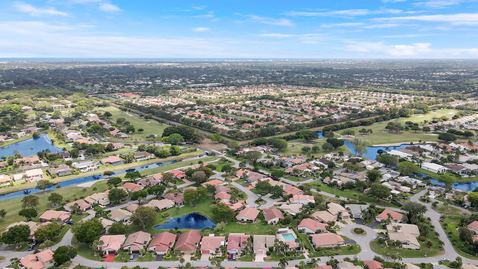 Property Slideshow image 52 of 56 | 5695 lakeview mews dr, Boynton Beach, FL, 33437