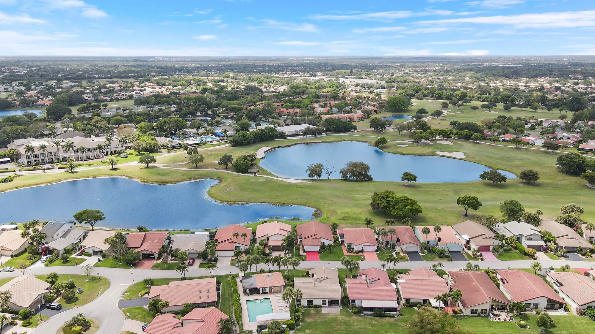 Property Slideshow image 54 of 56 | 5695 lakeview mews dr, Boynton Beach, FL, 33437