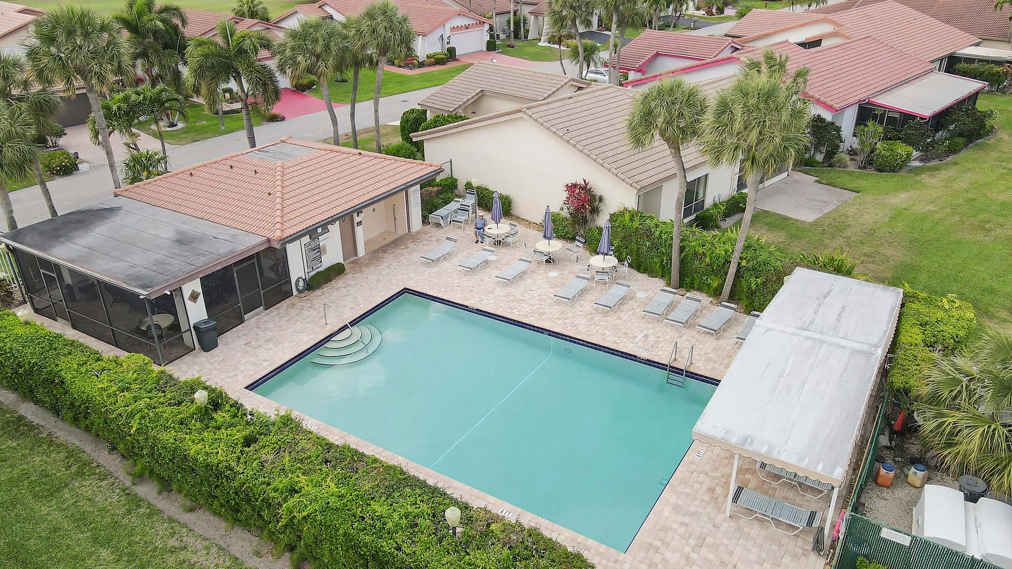 Property Slideshow image 55 of 56 | 5695 lakeview mews dr, Boynton Beach, FL, 33437