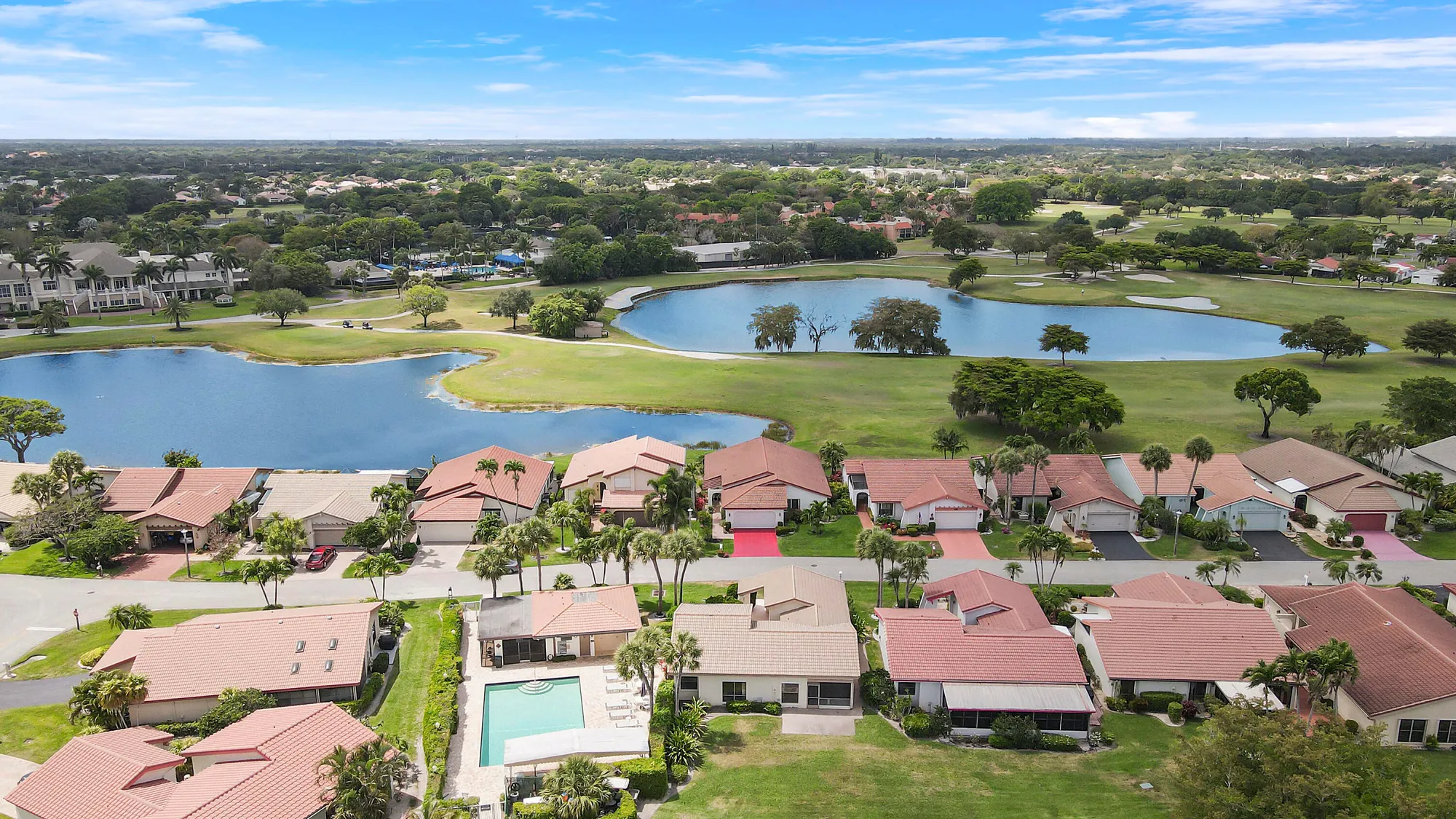 Property Slideshow image 49 of 56 | 5695 lakeview mews dr, Boynton Beach, FL, 33437