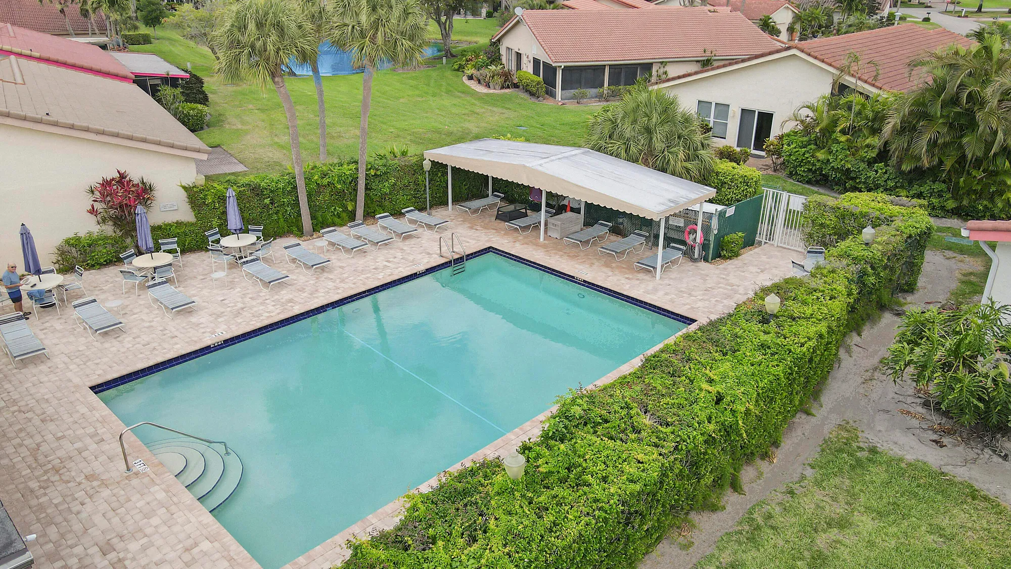 Property Slideshow image 56 of 56 | 5695 lakeview mews dr, Boynton Beach, FL, 33437