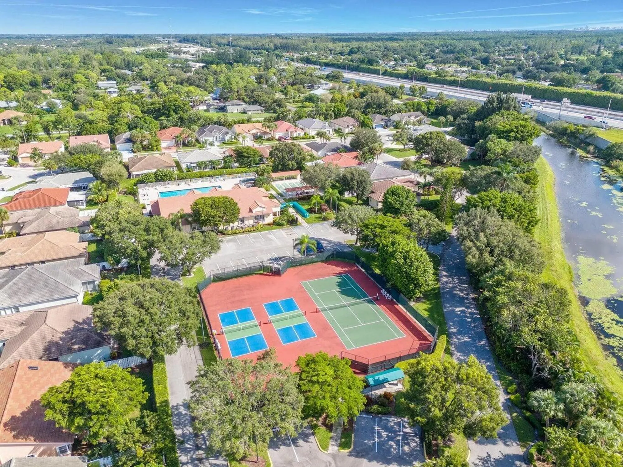 Property Slideshow image 19 of 22 | 8261 lake cypress rd, Lake Worth, FL, 33467