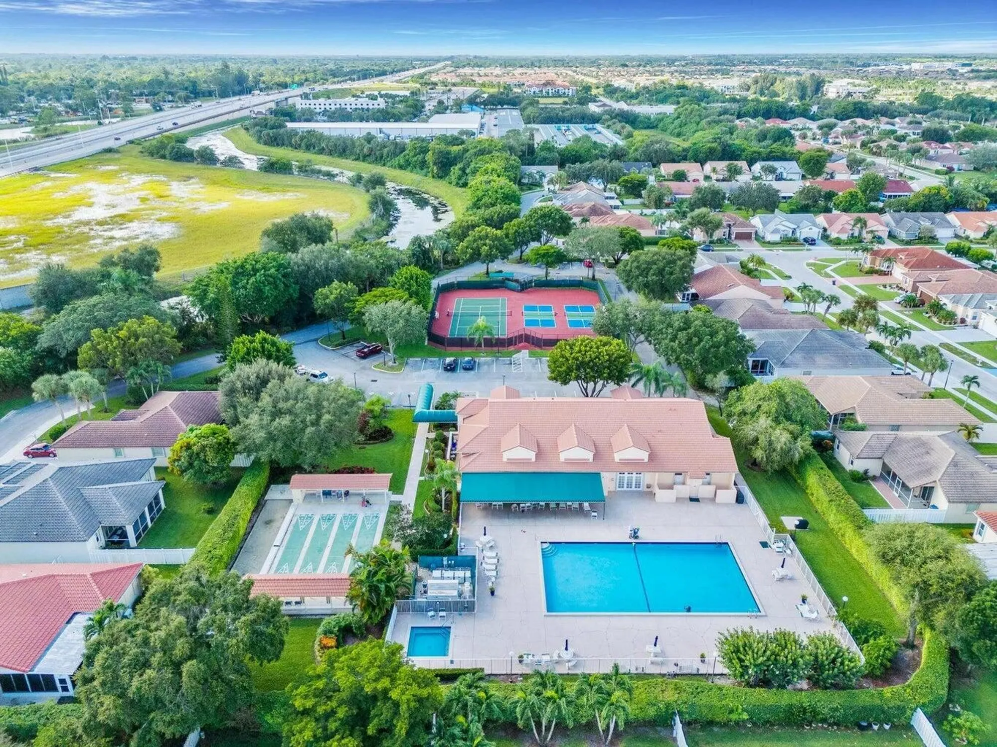 Property Slideshow image 20 of 22 | 8261 lake cypress rd, Lake Worth, FL, 33467