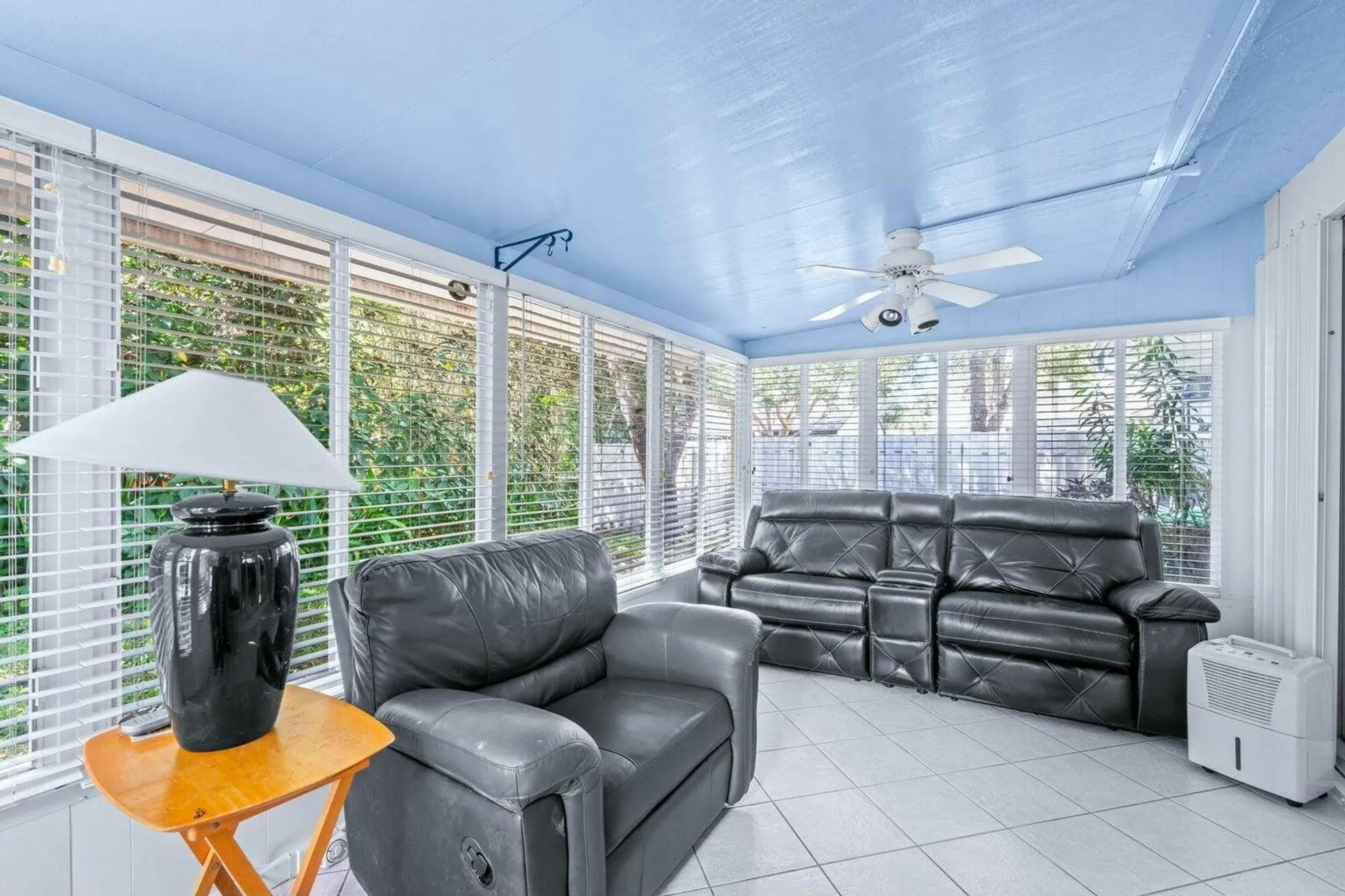 Property Slideshow image 9 of 22 | 8261 lake cypress rd, Lake Worth, FL, 33467
