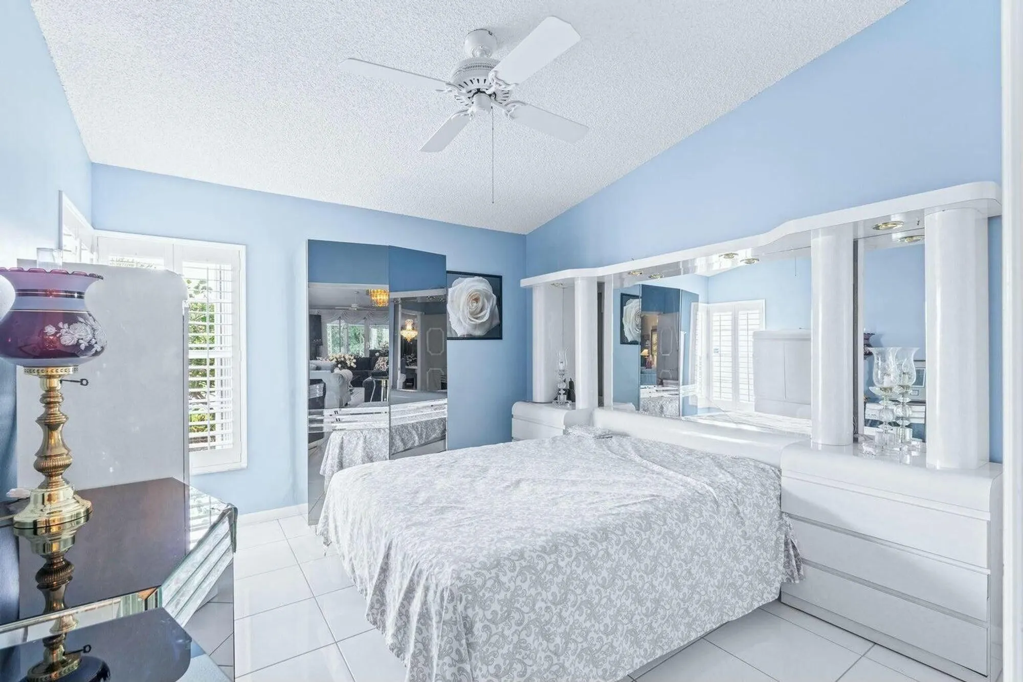 Property Slideshow image 10 of 22 | 8261 lake cypress rd, Lake Worth, FL, 33467