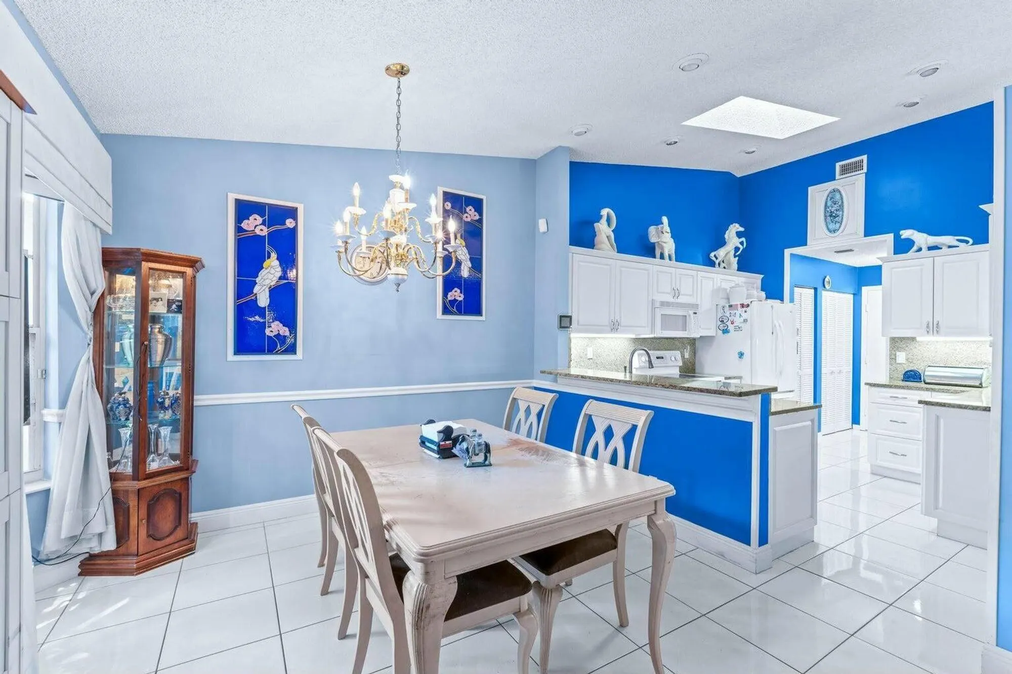 Property Slideshow image 6 of 22 | 8261 lake cypress rd, Lake Worth, FL, 33467