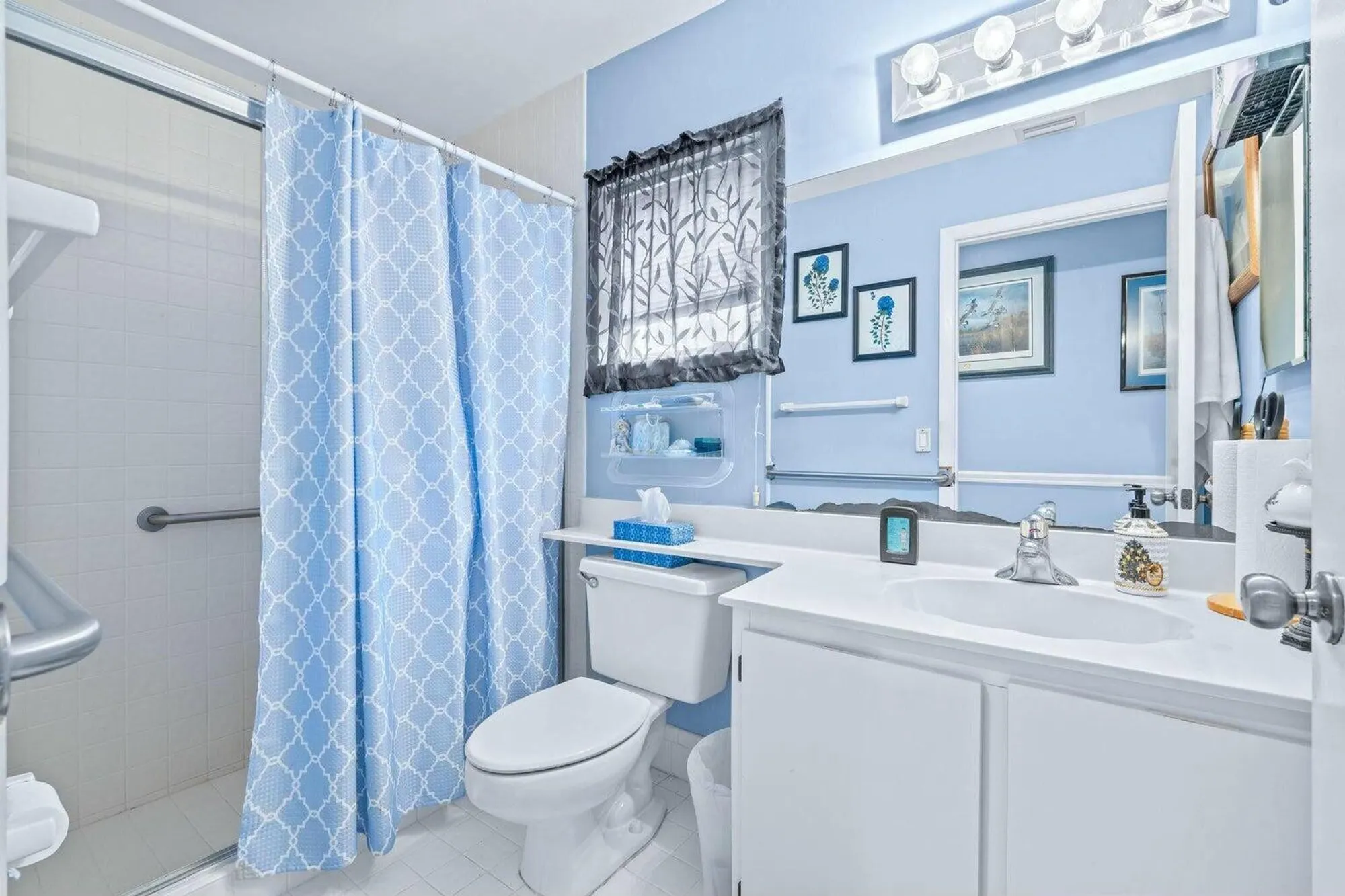 Property Slideshow image 11 of 22 | 8261 lake cypress rd, Lake Worth, FL, 33467