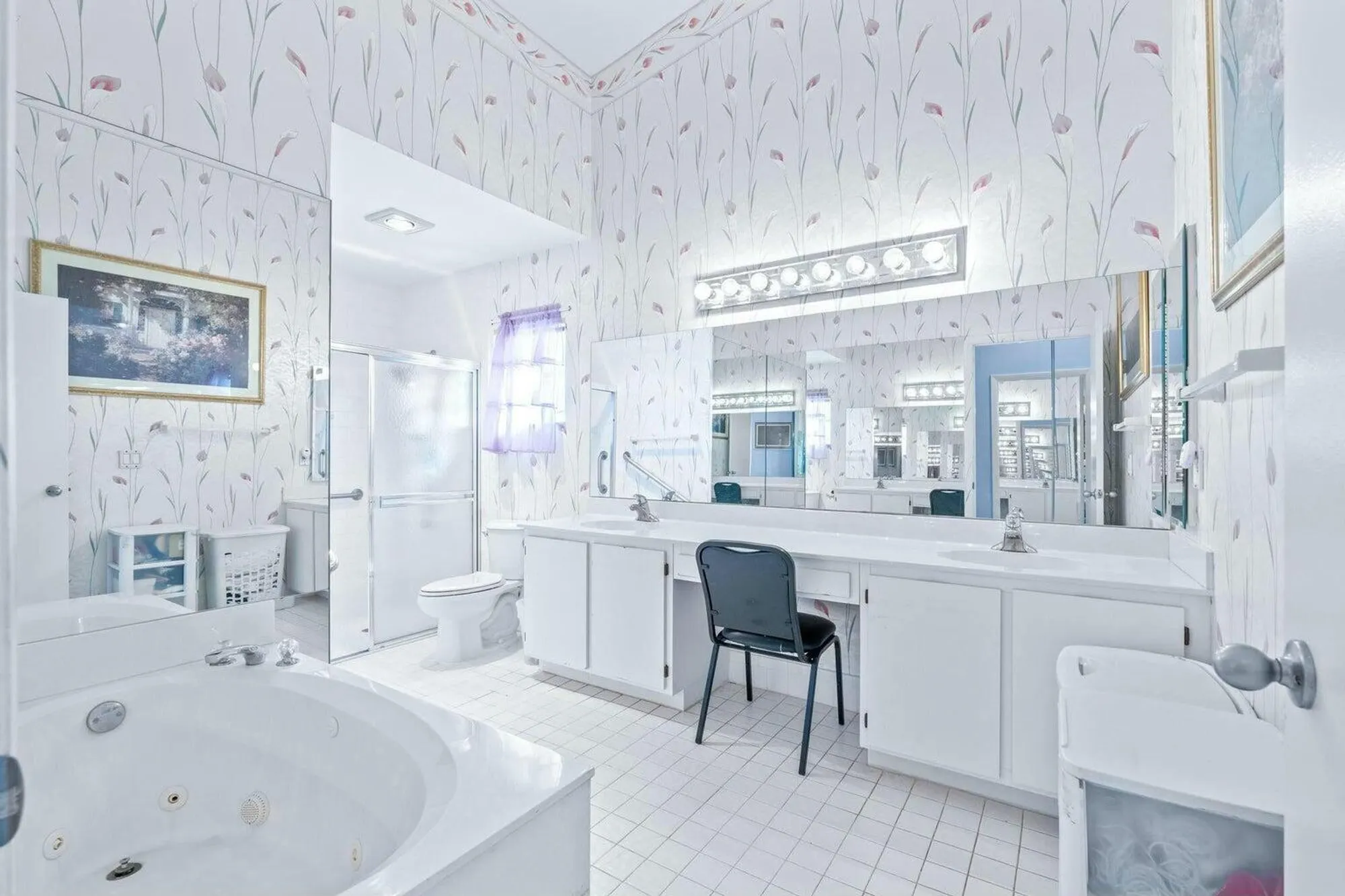 Property Slideshow image 14 of 22 | 8261 lake cypress rd, Lake Worth, FL, 33467