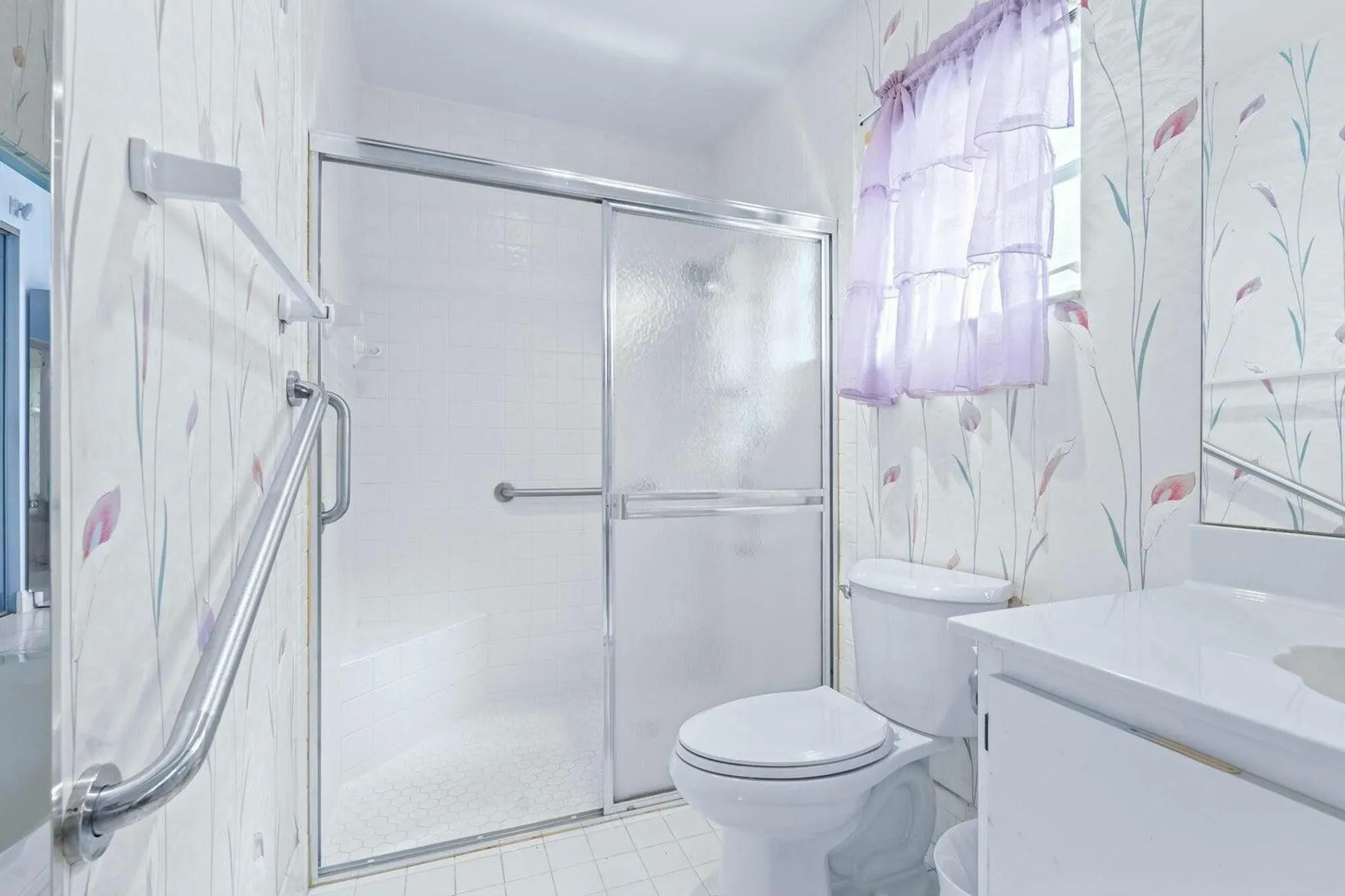 Property Slideshow image 13 of 22 | 8261 lake cypress rd, Lake Worth, FL, 33467