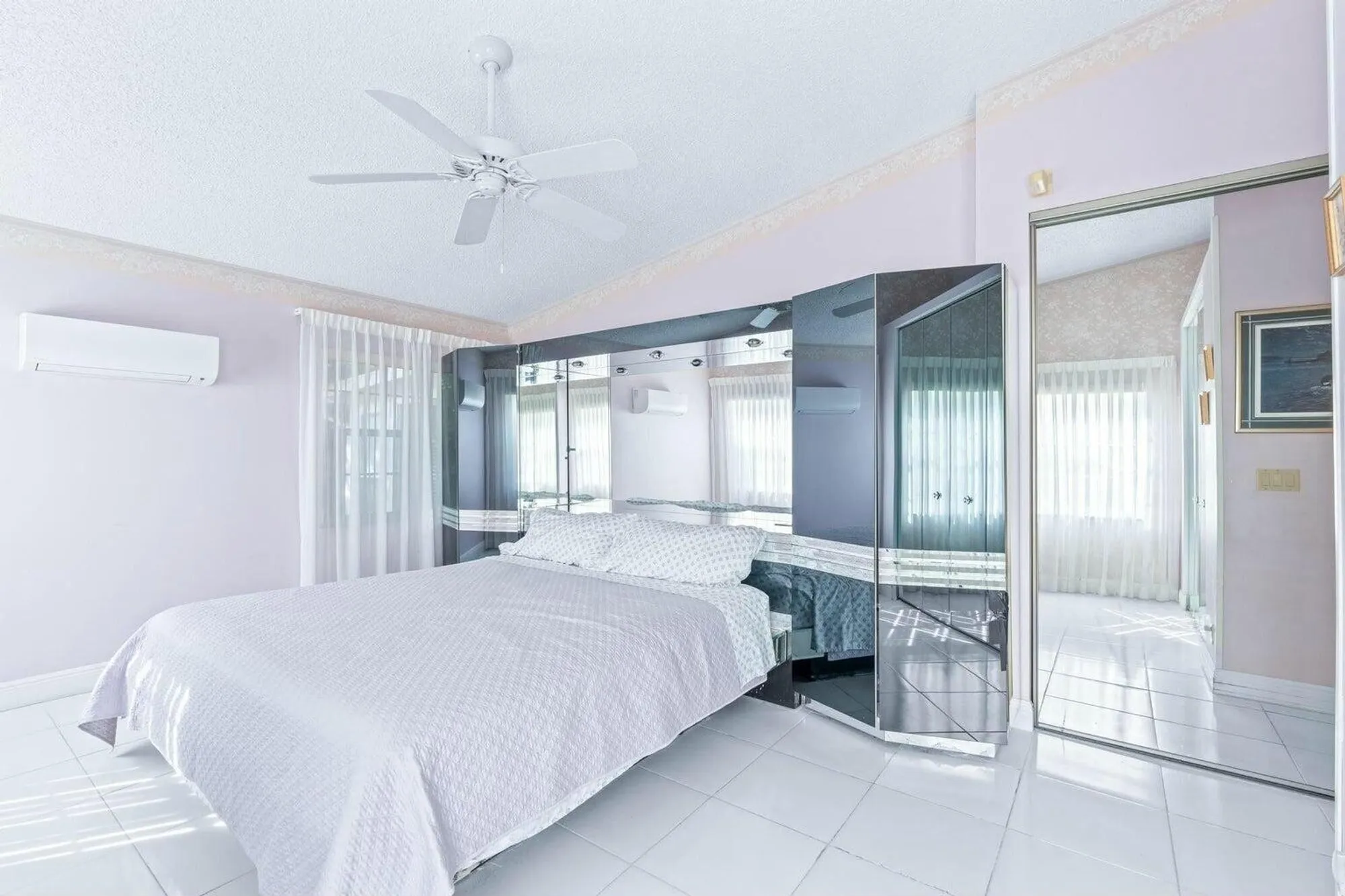 Property Slideshow image 16 of 22 | 8261 lake cypress rd, Lake Worth, FL, 33467