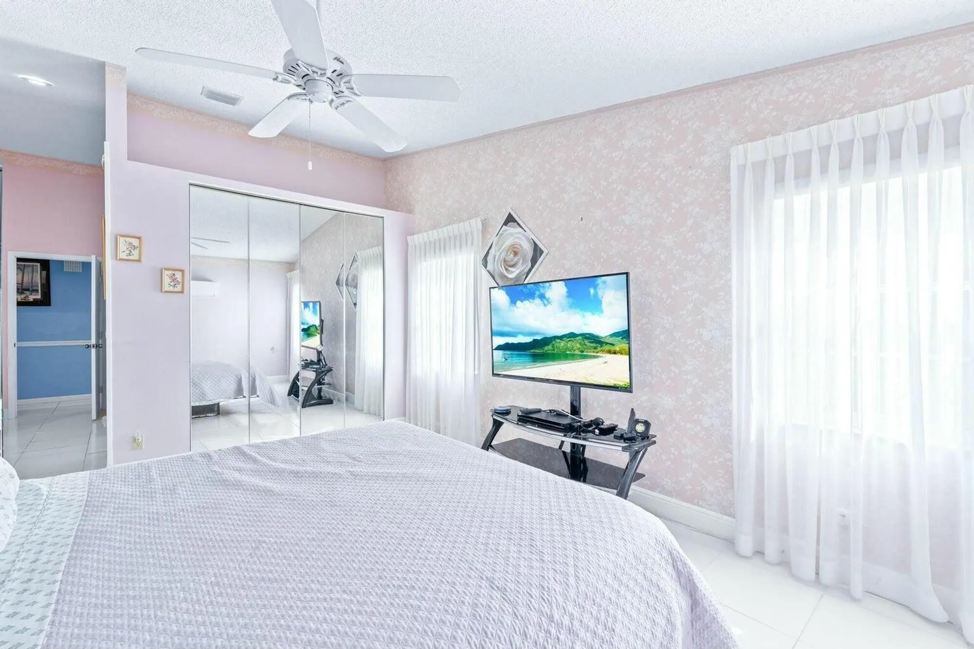 Property Slideshow image 15 of 22 | 8261 lake cypress rd, Lake Worth, FL, 33467