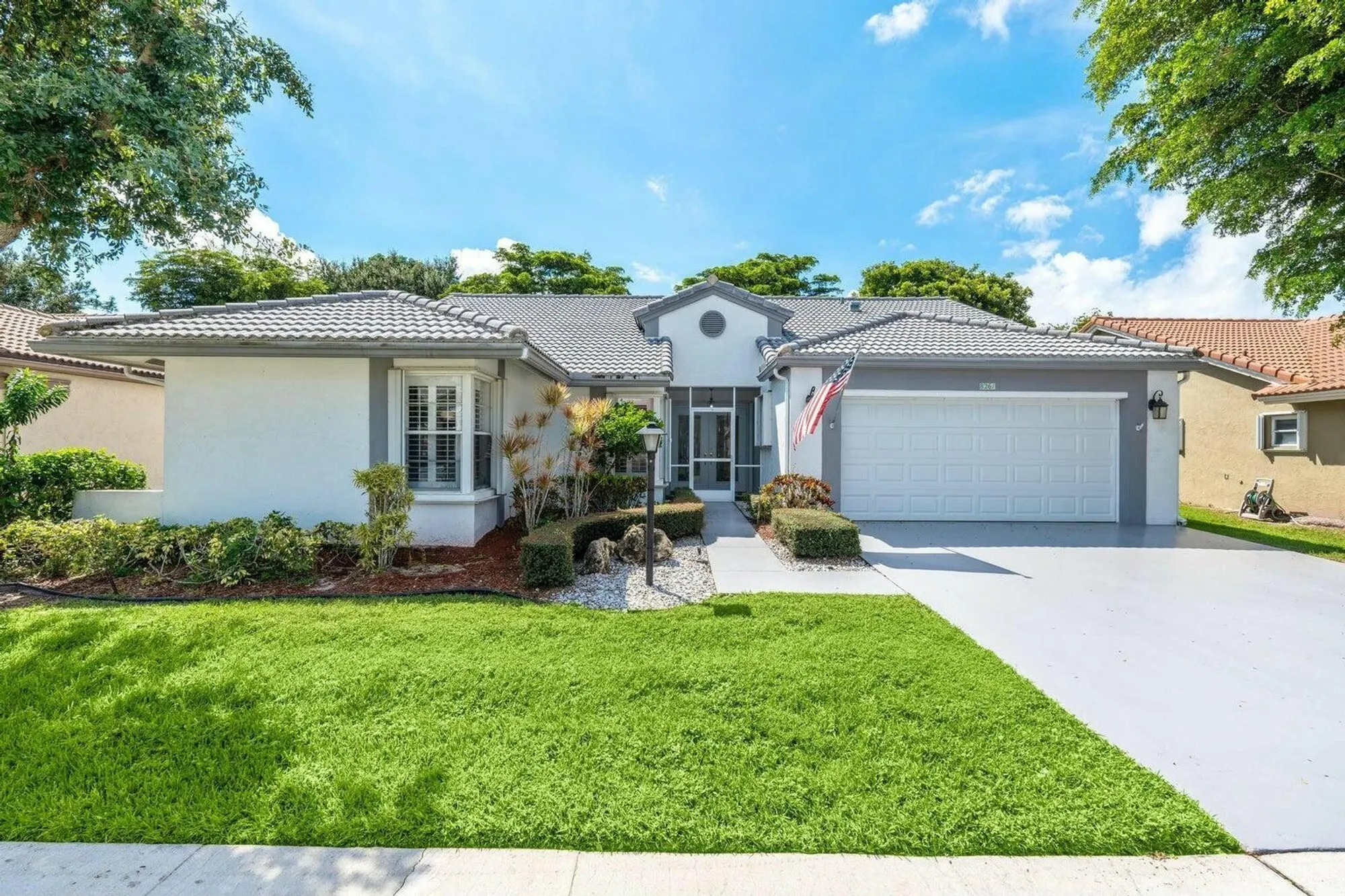 Property Slideshow image 22 of 22 | 8261 lake cypress rd, Lake Worth, FL, 33467