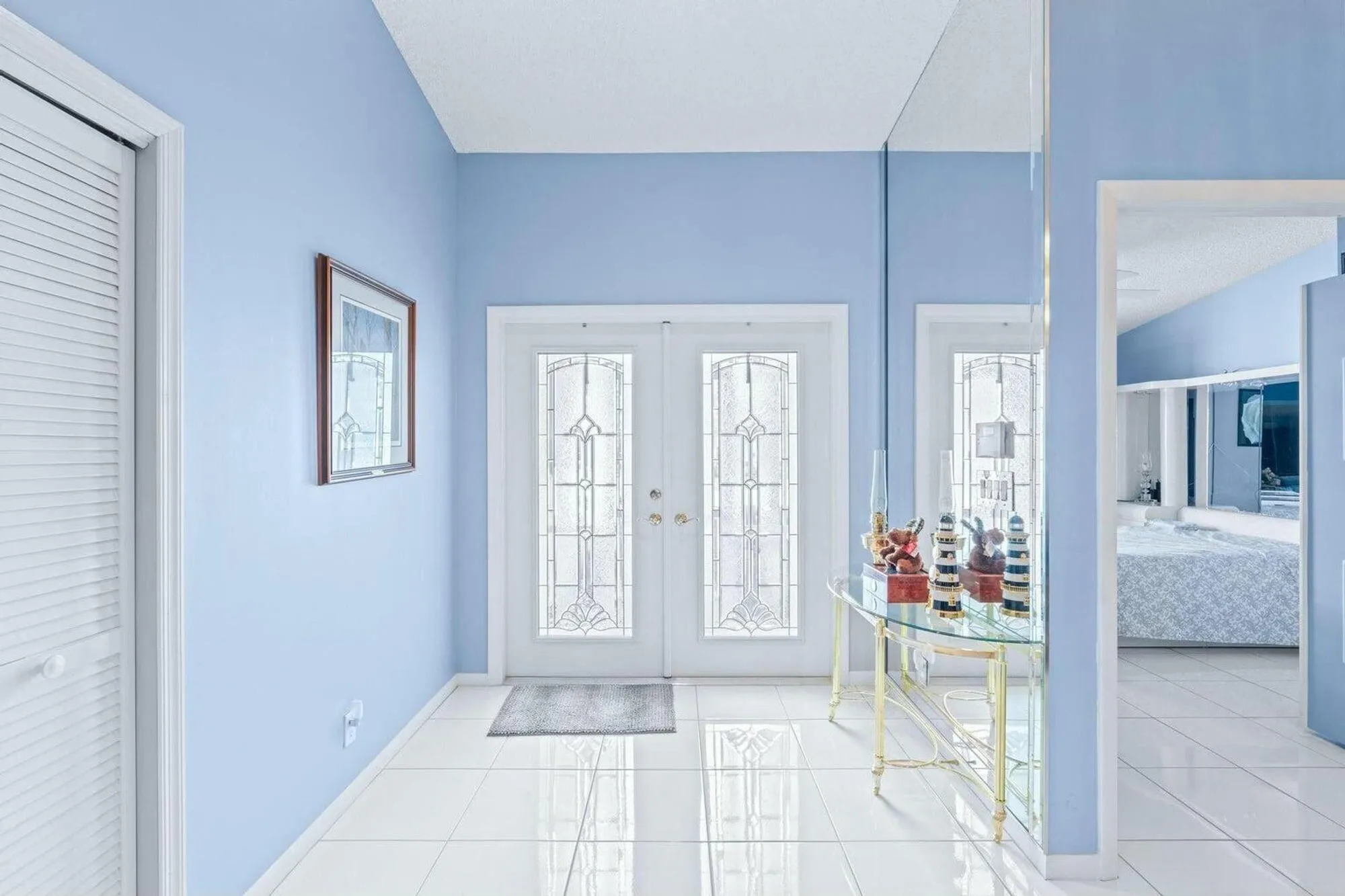 Property Slideshow image 17 of 22 | 8261 lake cypress rd, Lake Worth, FL, 33467