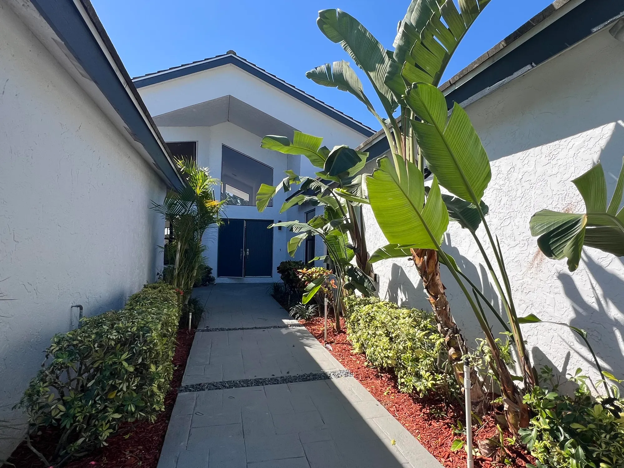 Property Slideshow image 2 of 26 | 11528 victoria dr, Boynton Beach, FL, 33437