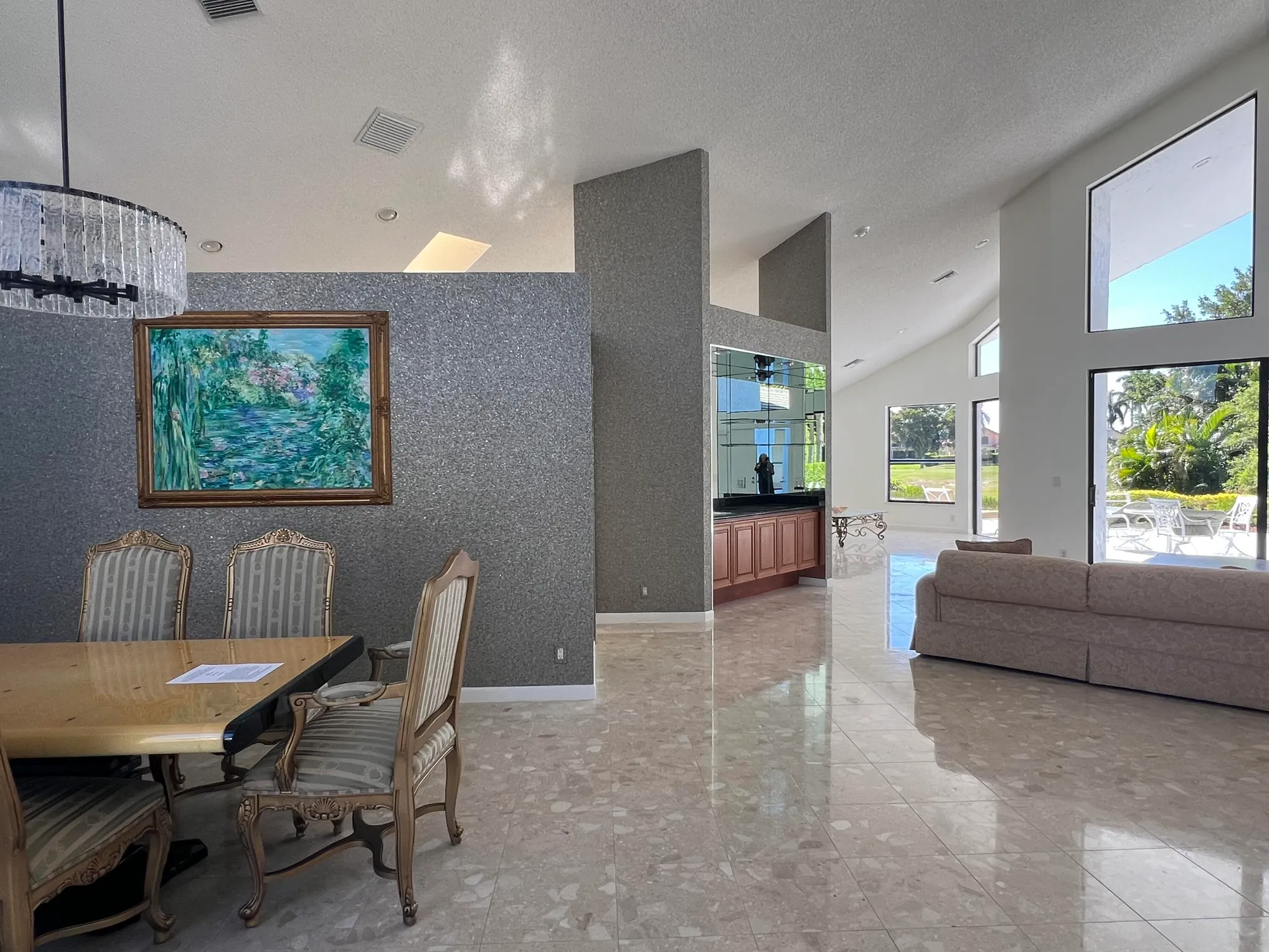 Property Slideshow image 3 of 26 | 11528 victoria dr, Boynton Beach, FL, 33437