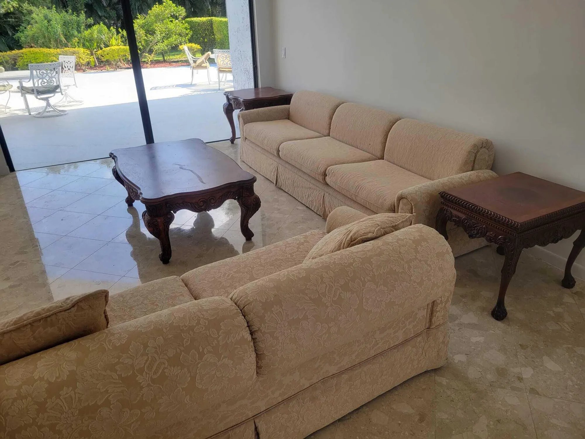 Property Slideshow image 5 of 26 | 11528 victoria dr, Boynton Beach, FL, 33437