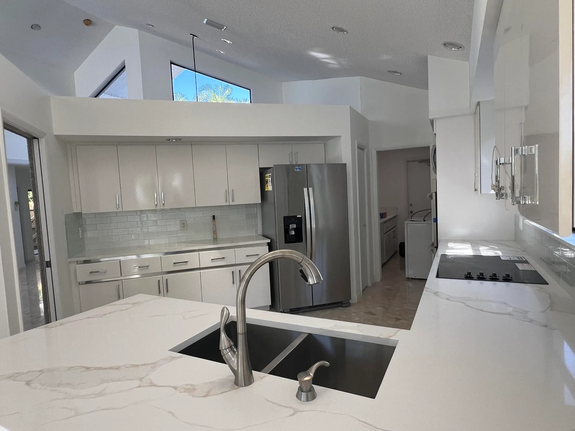 Property Slideshow image 11 of 26 | 11528 victoria dr, Boynton Beach, FL, 33437