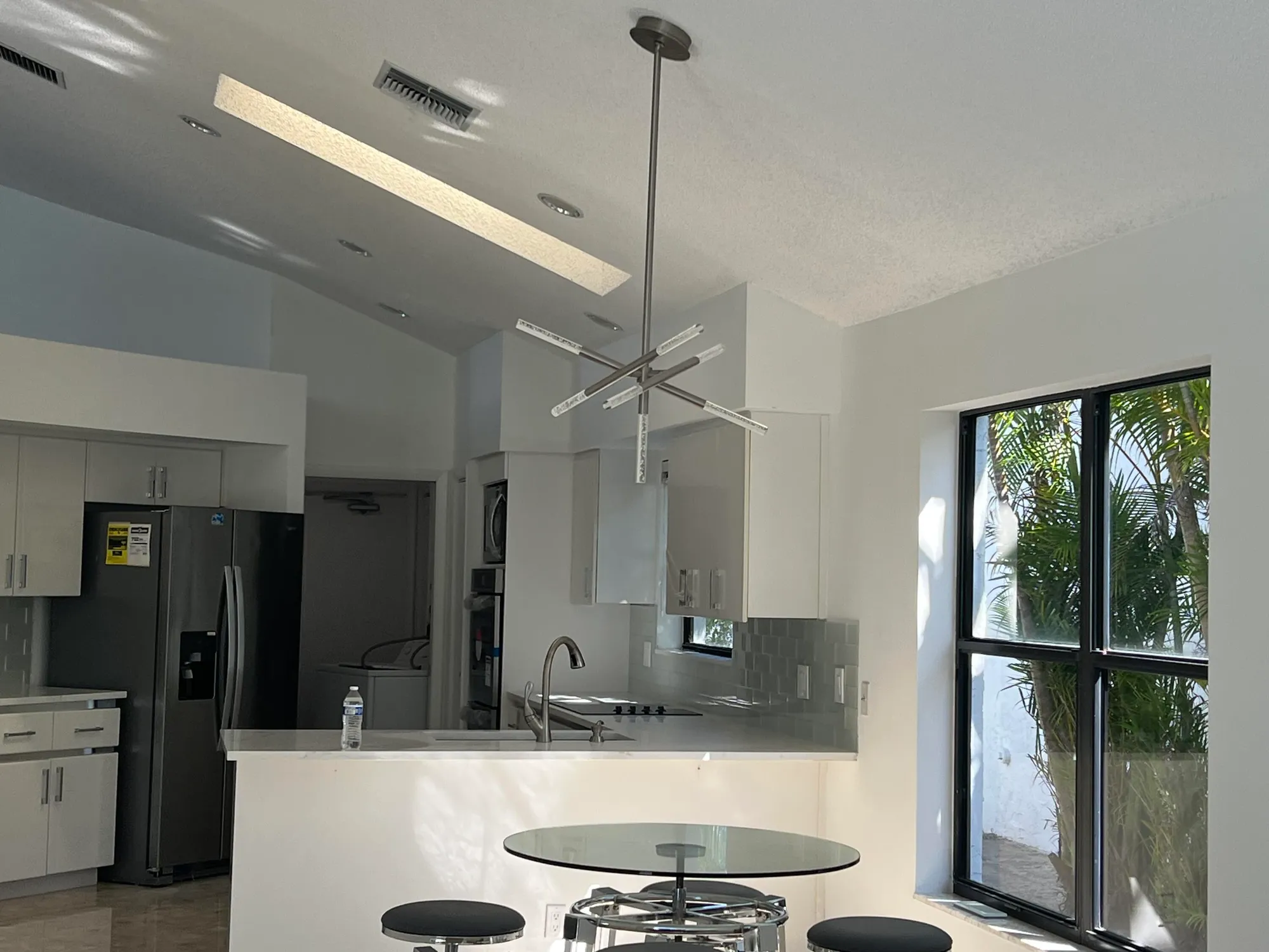 Property Slideshow image 12 of 26 | 11528 victoria dr, Boynton Beach, FL, 33437