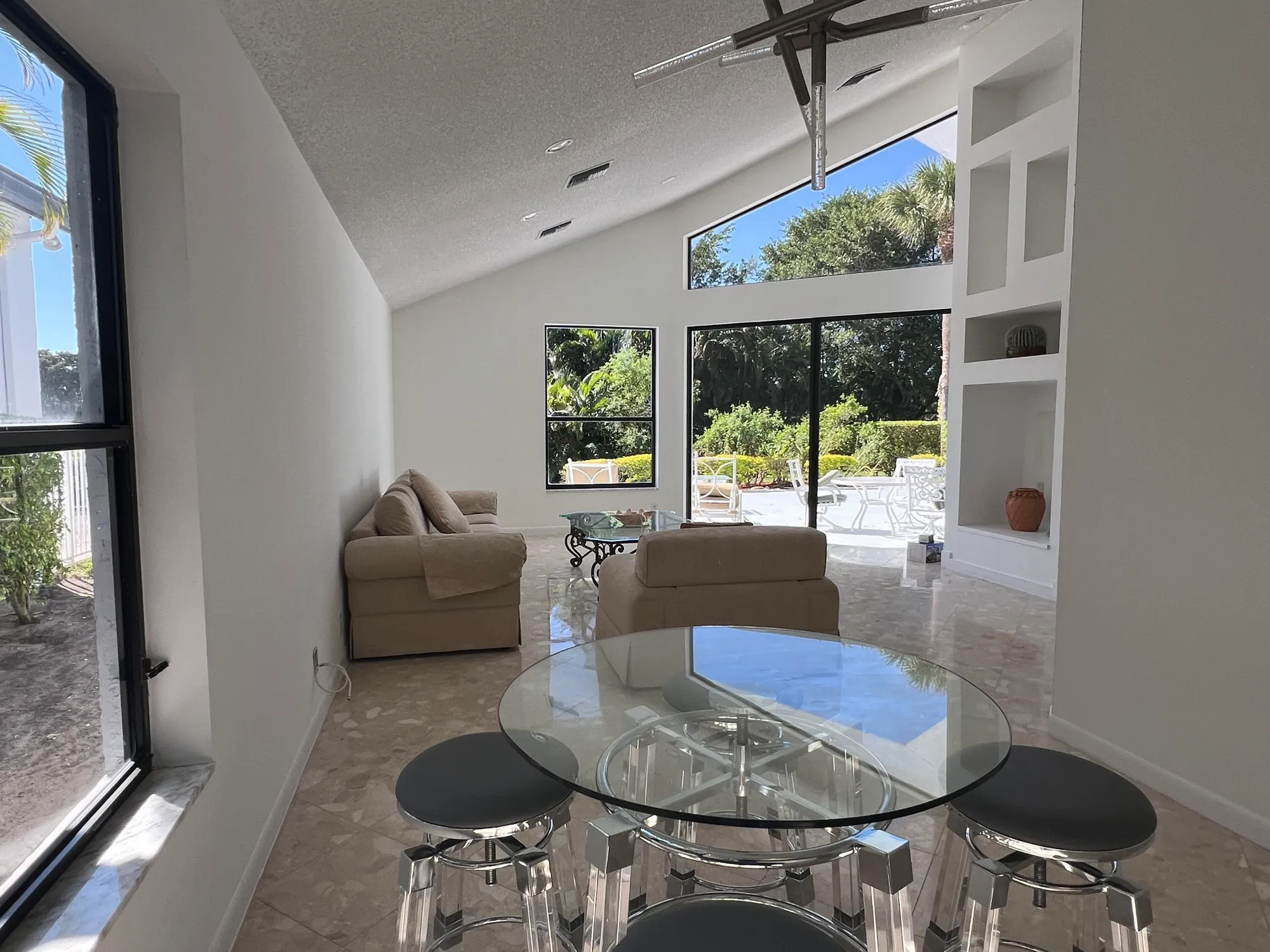 Property Slideshow image 14 of 26 | 11528 victoria dr, Boynton Beach, FL, 33437