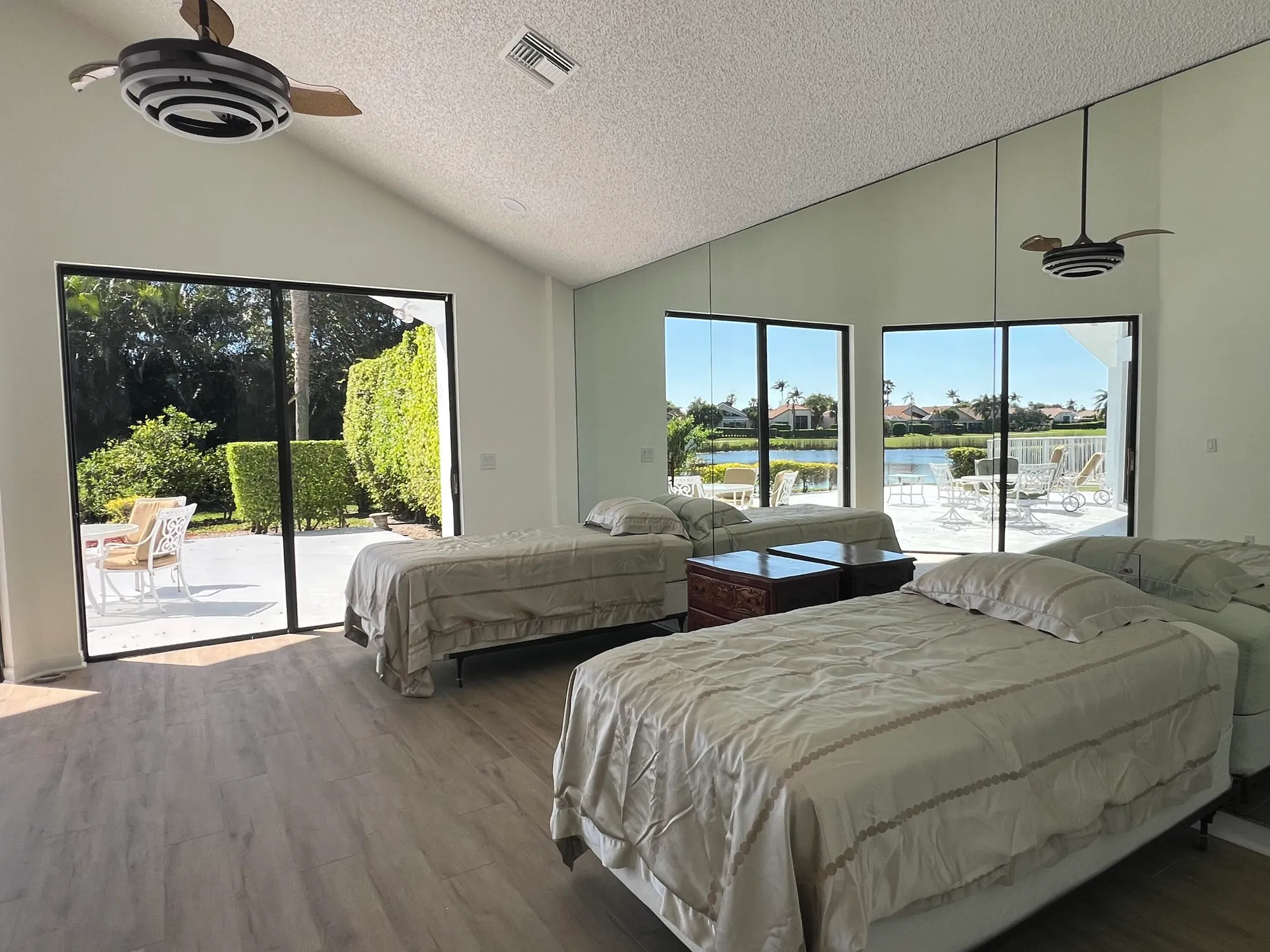 Property Slideshow image 15 of 26 | 11528 victoria dr, Boynton Beach, FL, 33437