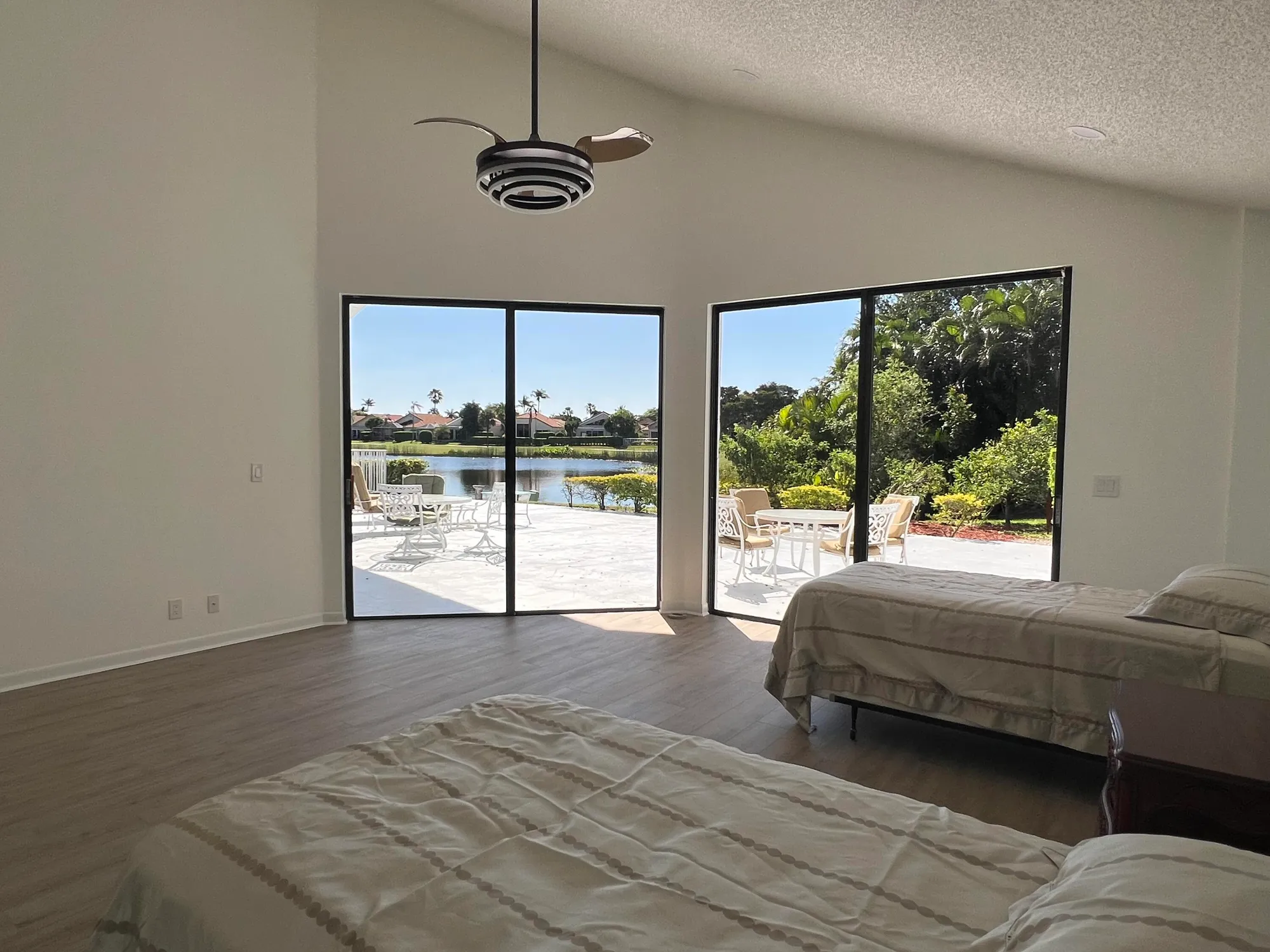 Property Slideshow image 16 of 26 | 11528 victoria dr, Boynton Beach, FL, 33437