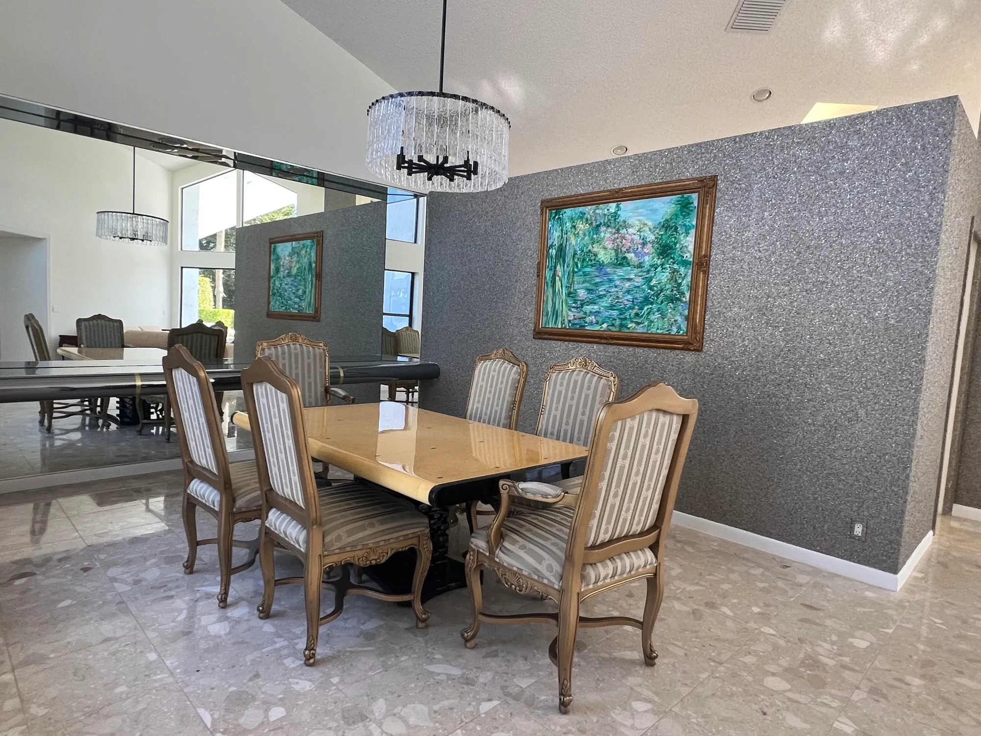 Property Slideshow image 7 of 26 | 11528 victoria dr, Boynton Beach, FL, 33437