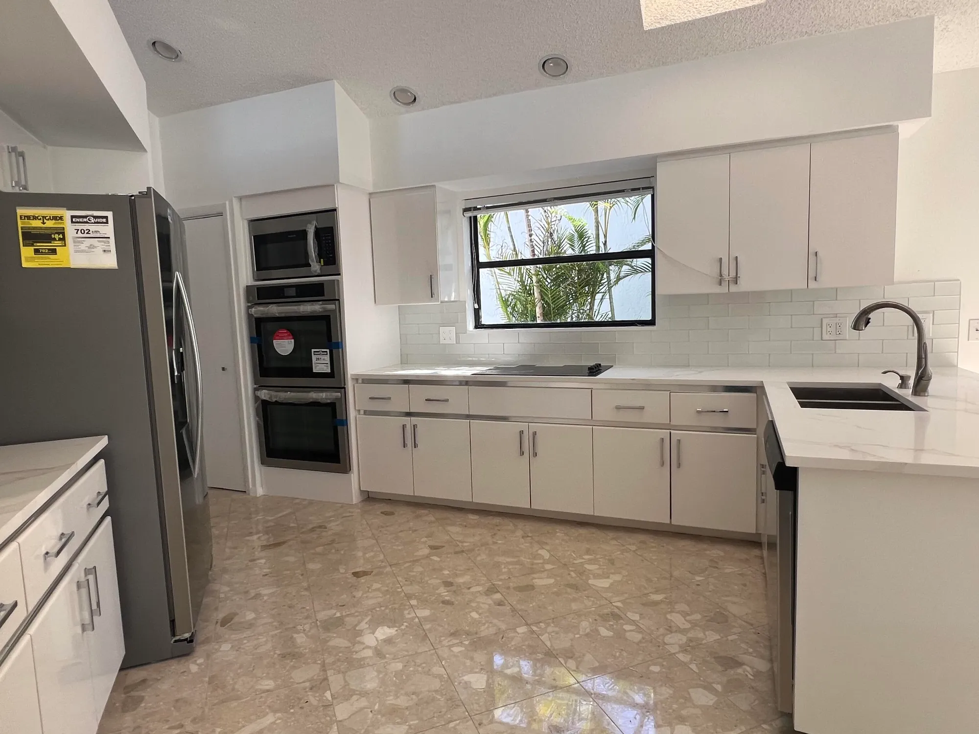 Property Slideshow image 8 of 26 | 11528 victoria dr, Boynton Beach, FL, 33437